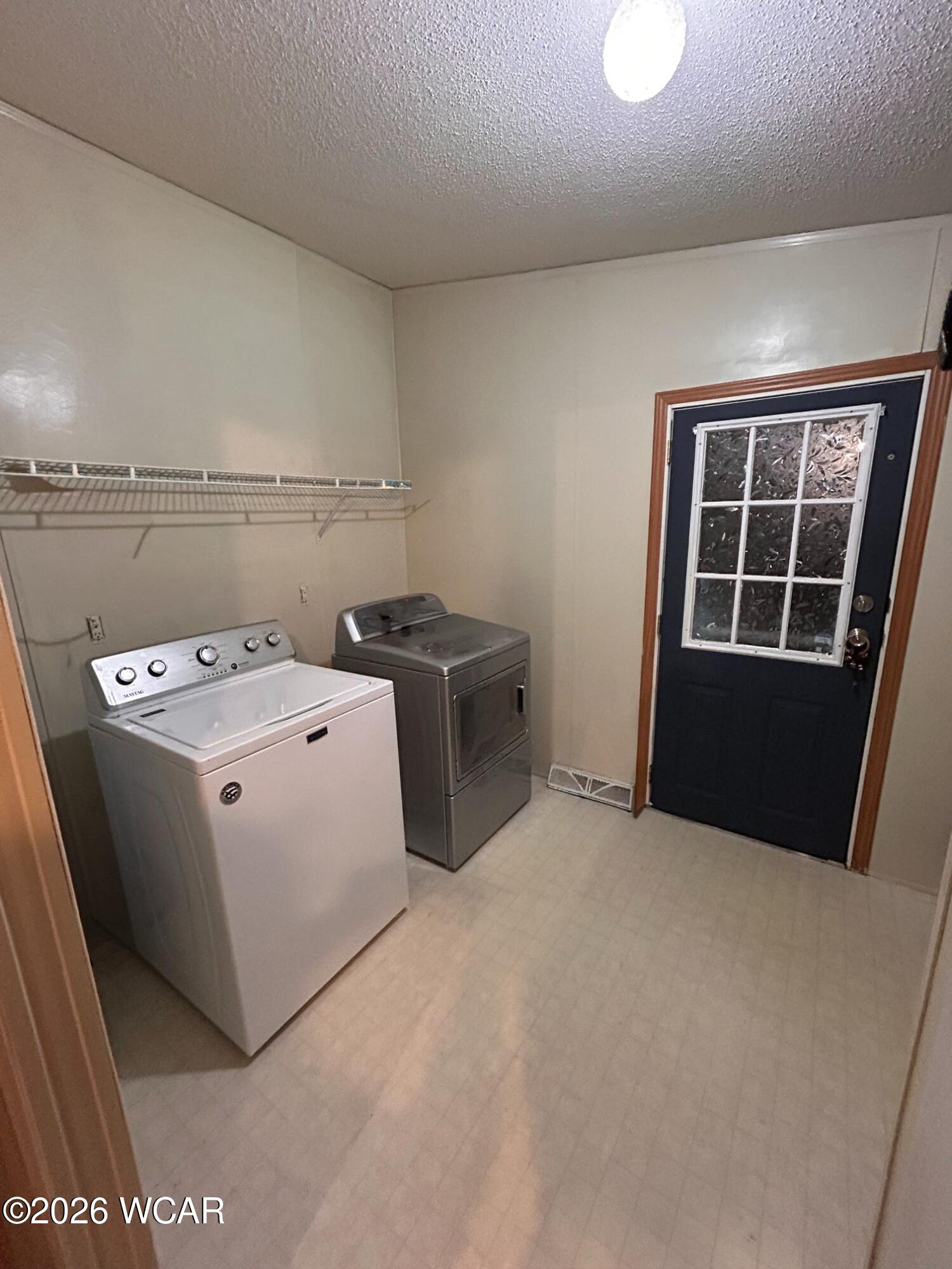 234 Buckingham Drive, Lima, Ohio