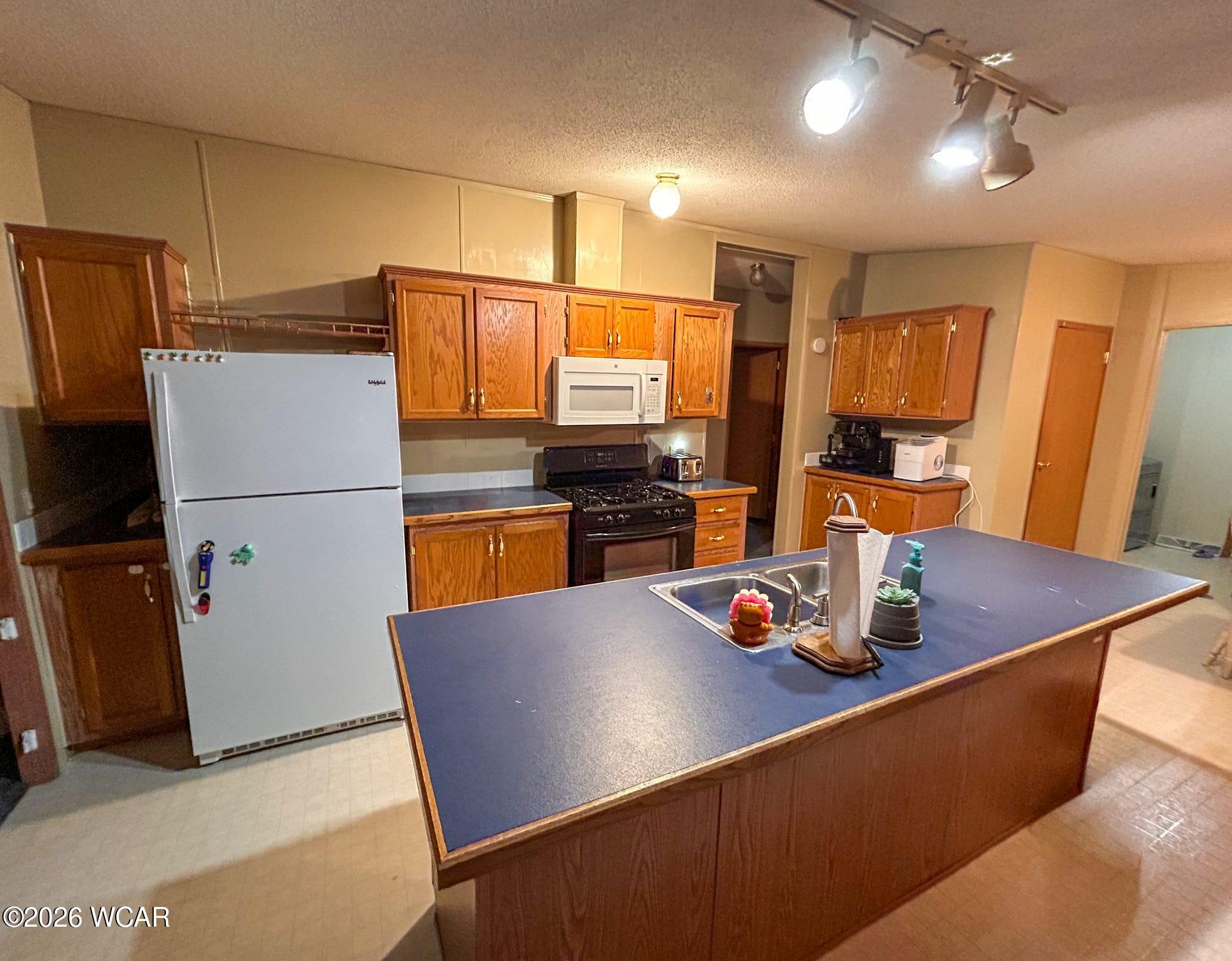 234 Buckingham Drive, Lima, Ohio