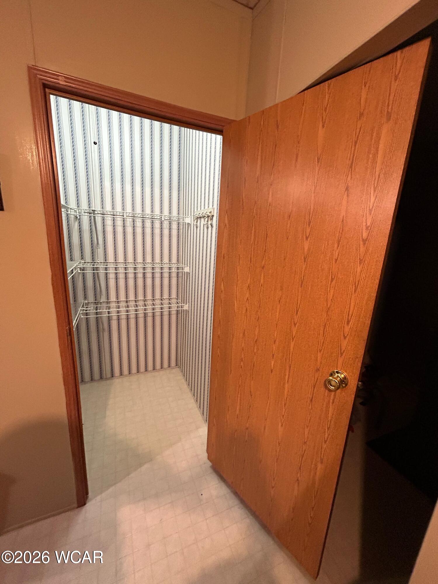 234 Buckingham Drive, Lima, Ohio