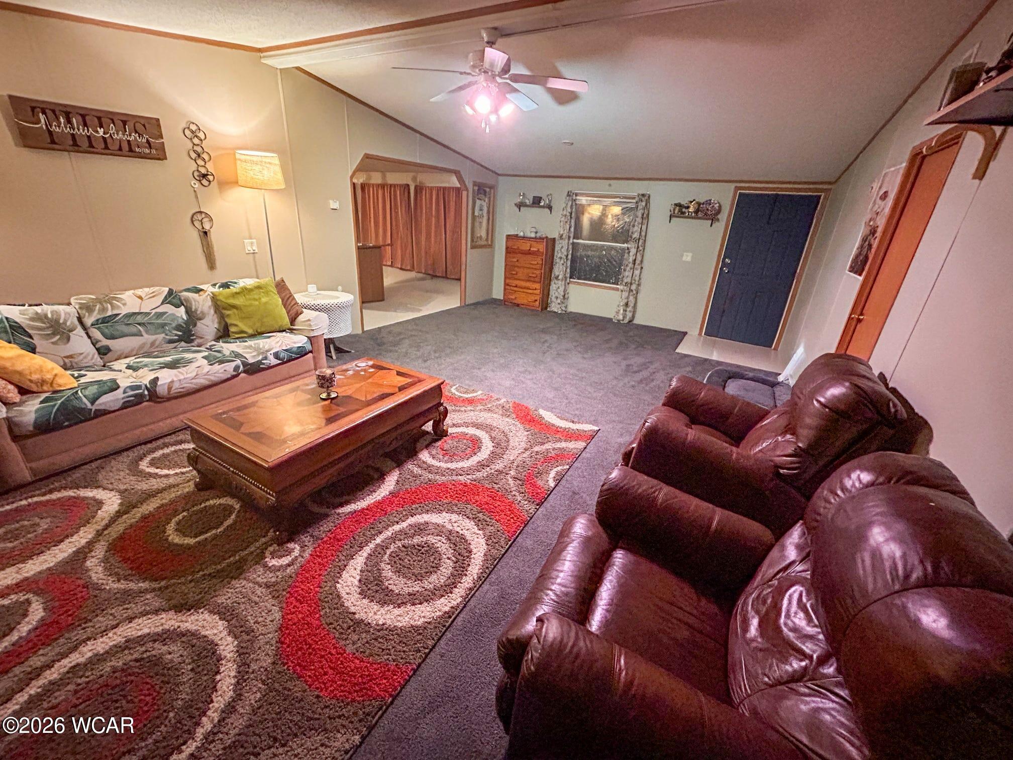 234 Buckingham Drive, Lima, Ohio