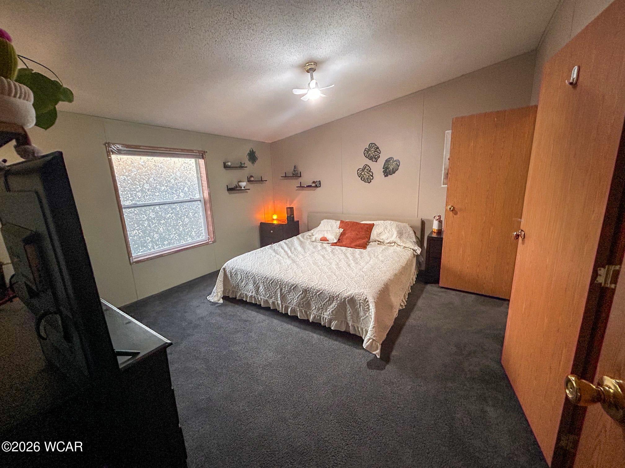 234 Buckingham Drive, Lima, Ohio