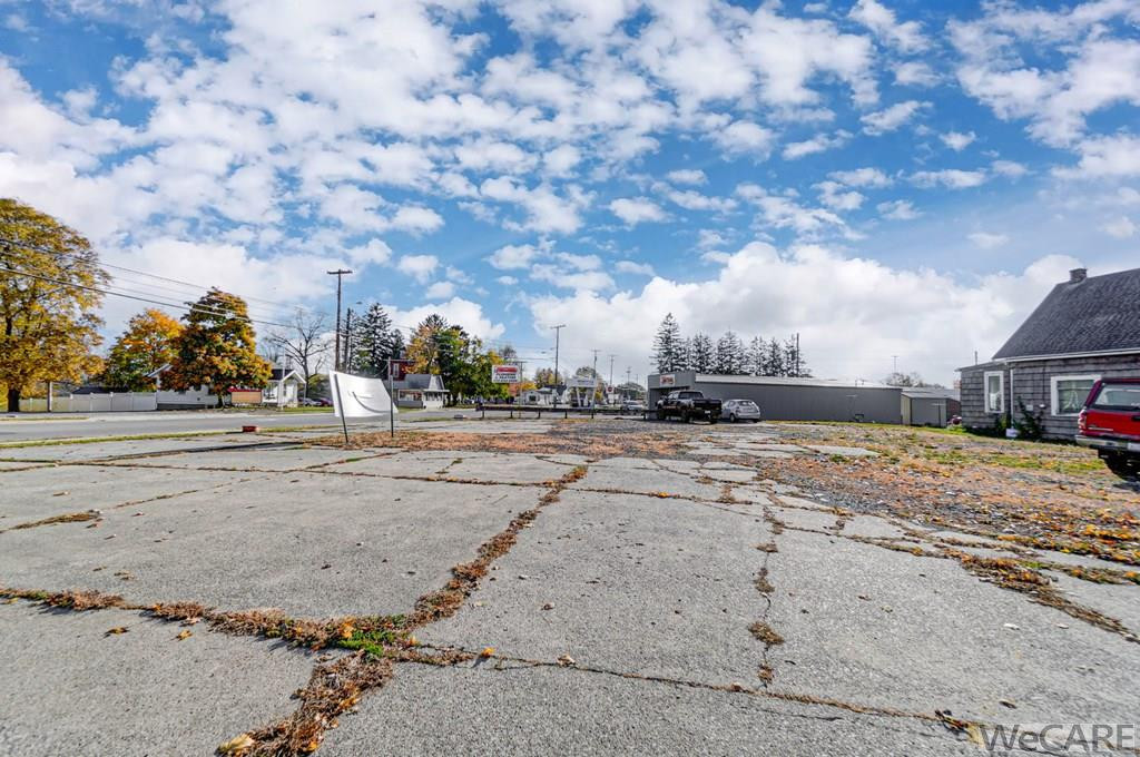 840 Main Street, Van Wert, Ohio