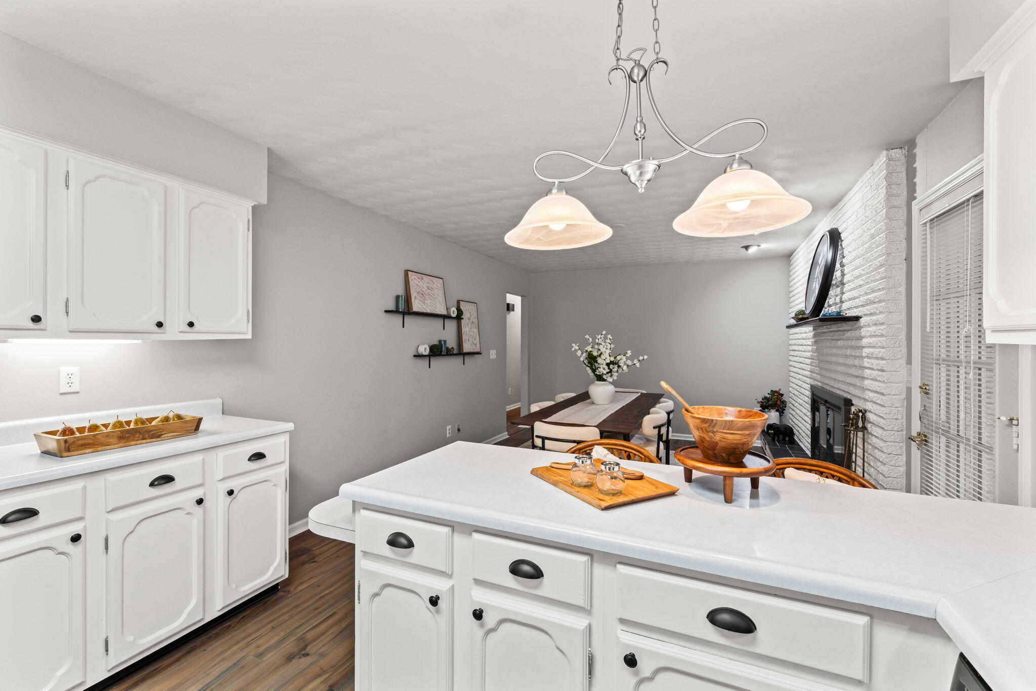 528 Blue Jay Drive, Vandalia, Ohio 45377