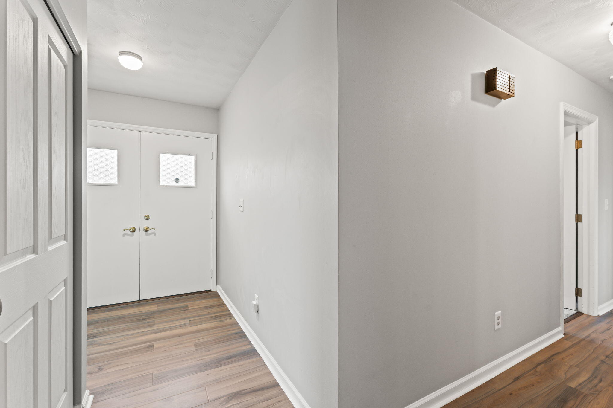 528 Blue Jay Drive, Vandalia, Ohio 45377