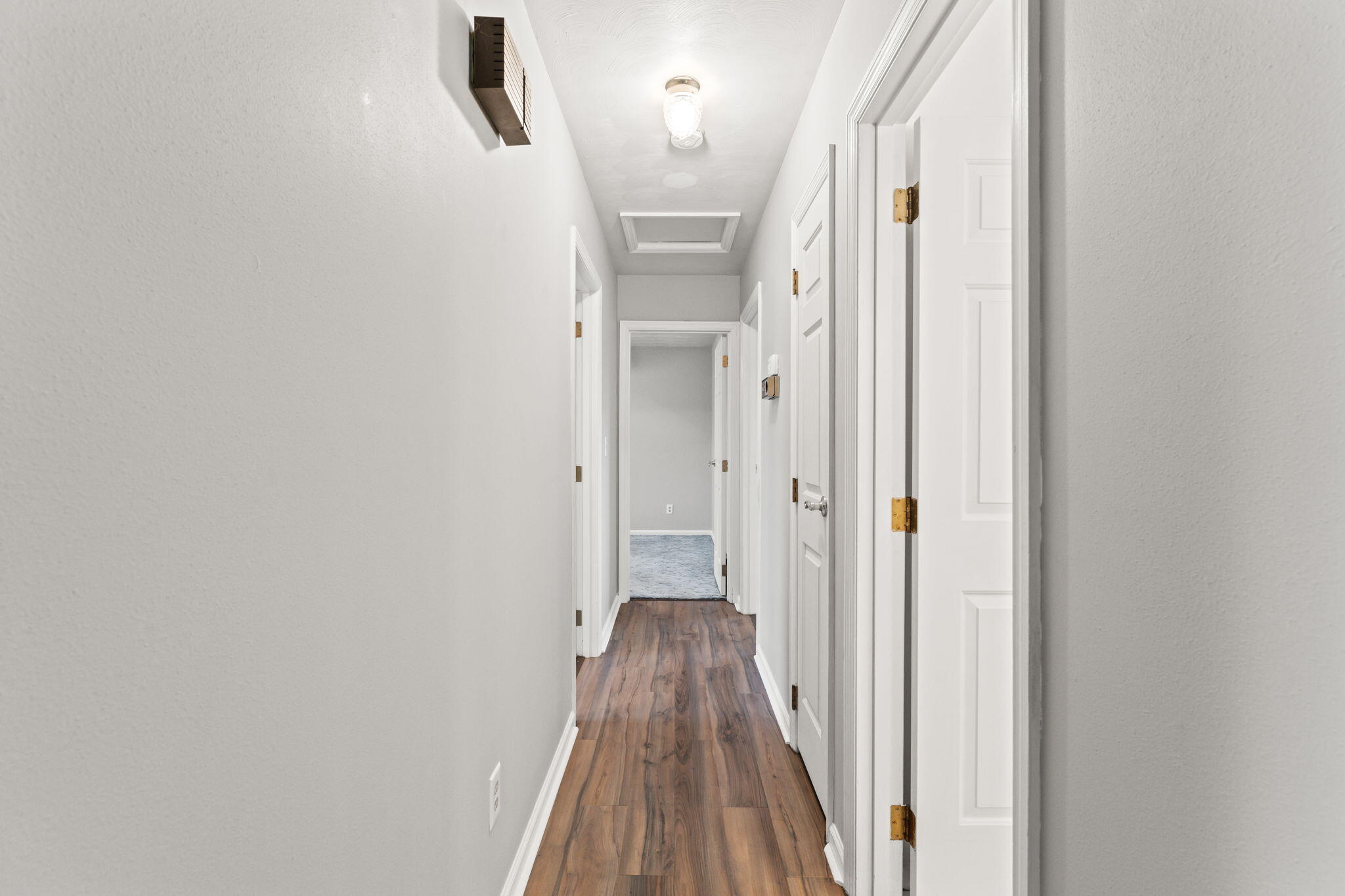 528 Blue Jay Drive, Vandalia, Ohio 45377