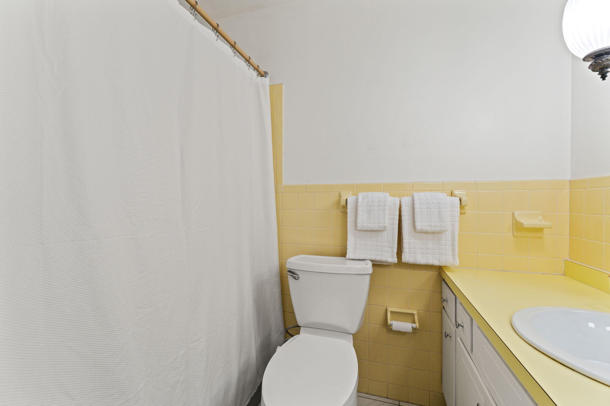 528 Blue Jay Drive, Vandalia, Ohio 45377