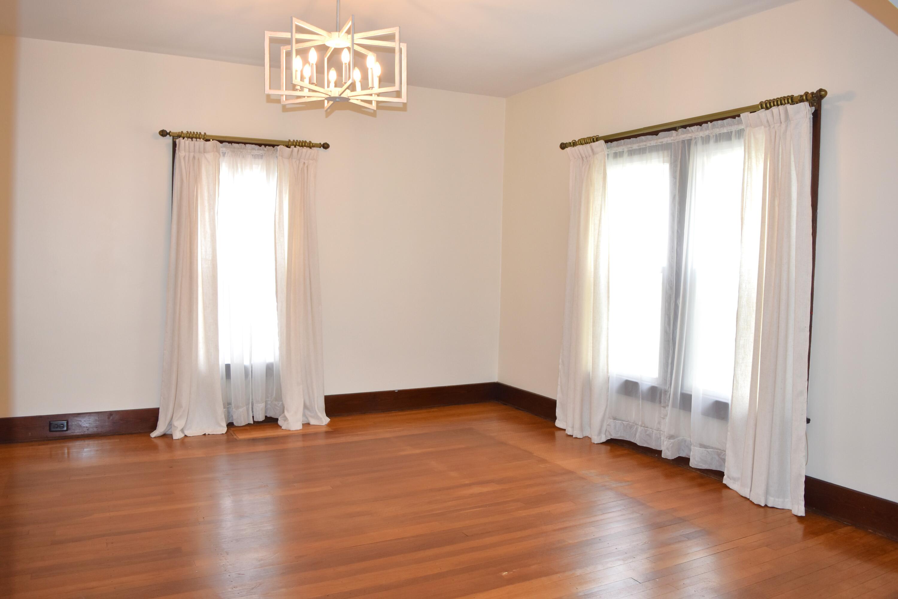 1414 Washington Avenue, Piqua, Ohio 45356