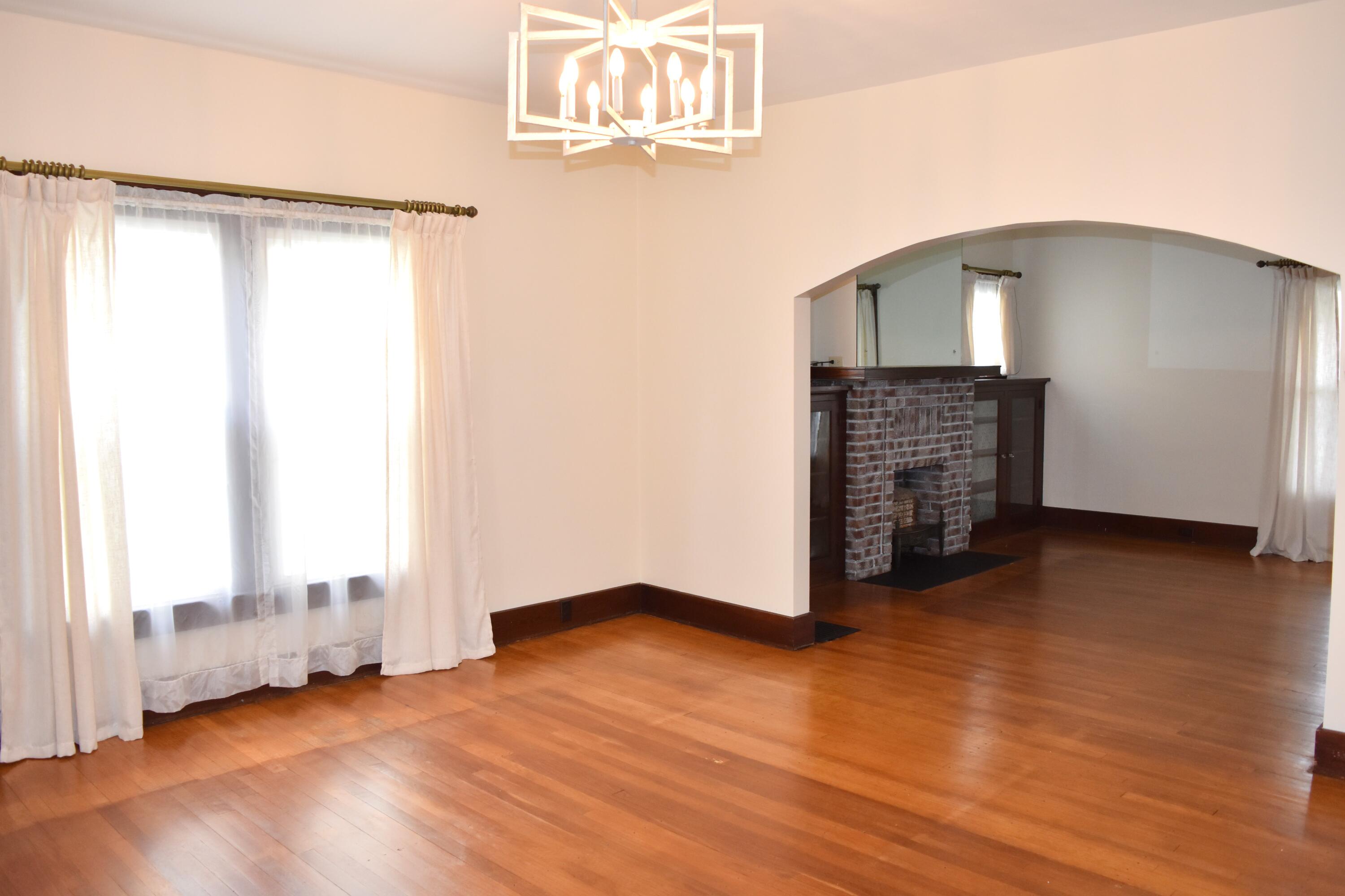 1414 Washington Avenue, Piqua, Ohio 45356