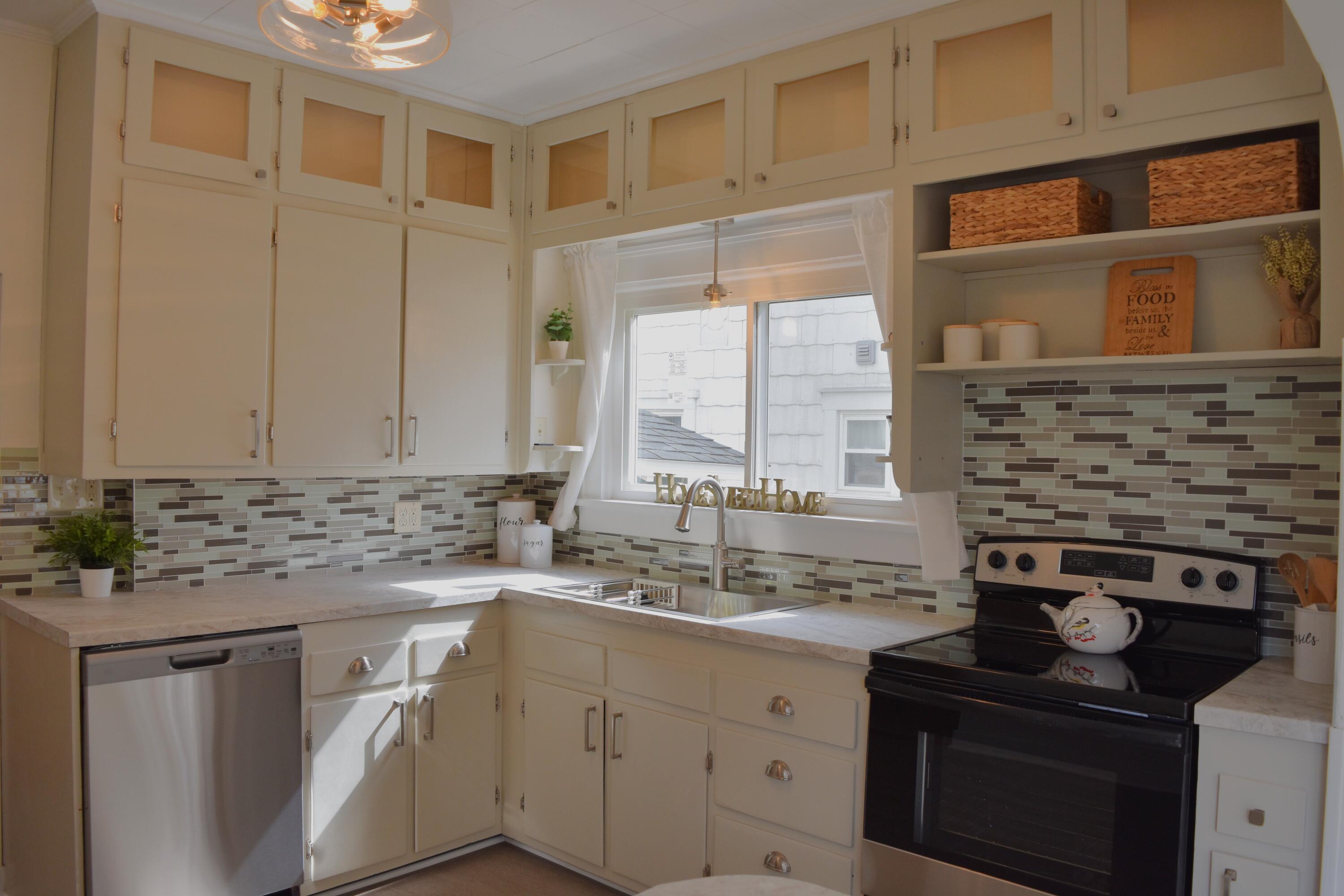 1414 Washington Avenue, Piqua, Ohio 45356