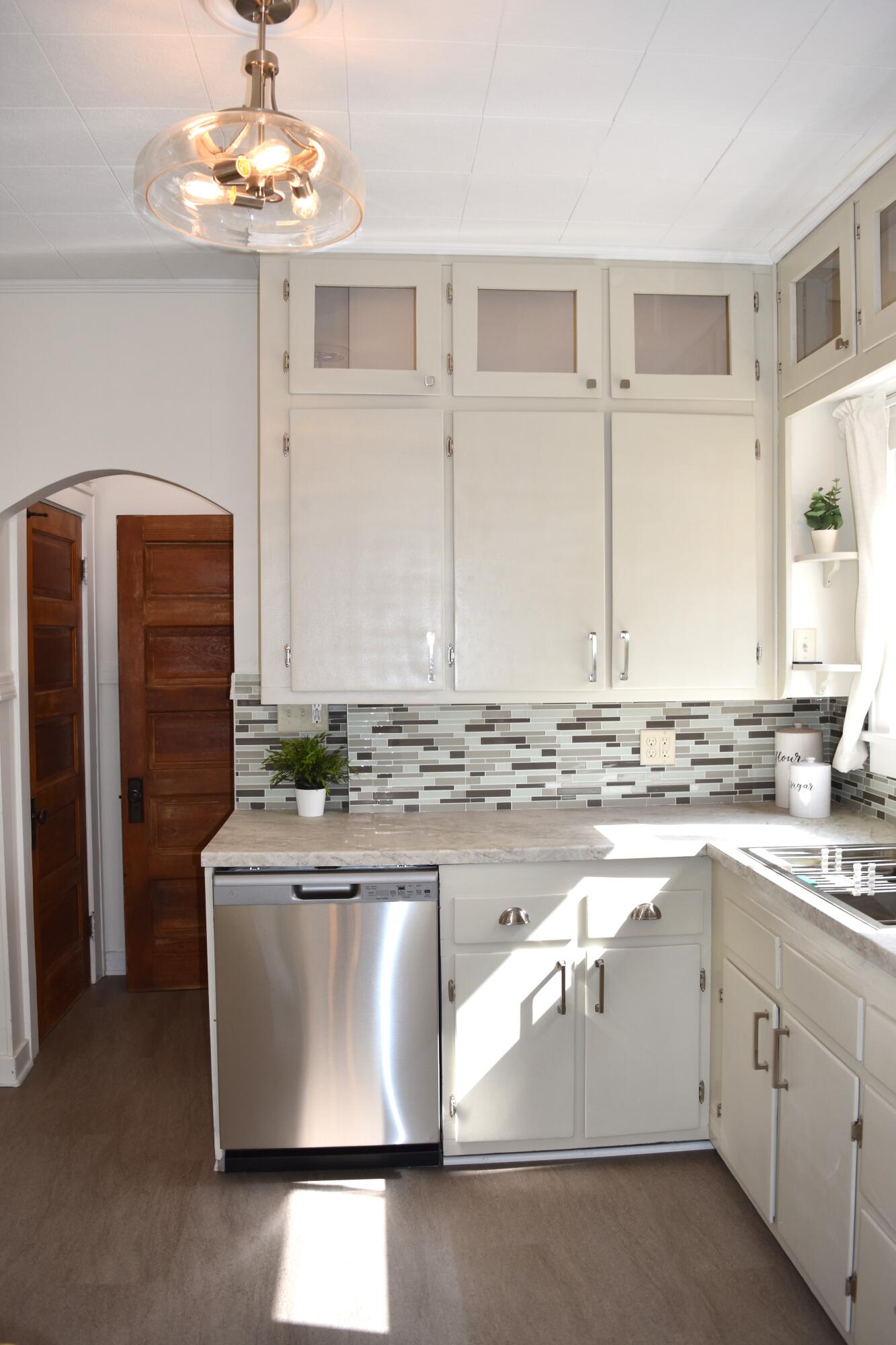 1414 Washington Avenue, Piqua, Ohio 45356