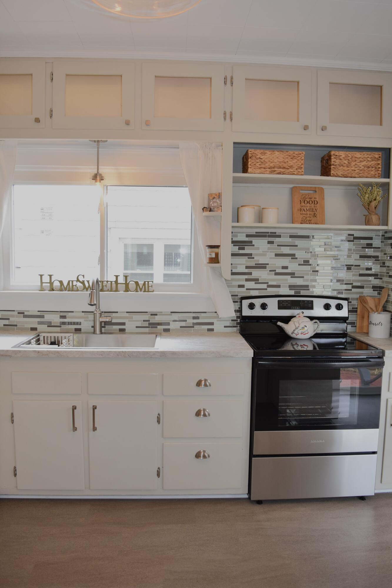 1414 Washington Avenue, Piqua, Ohio 45356