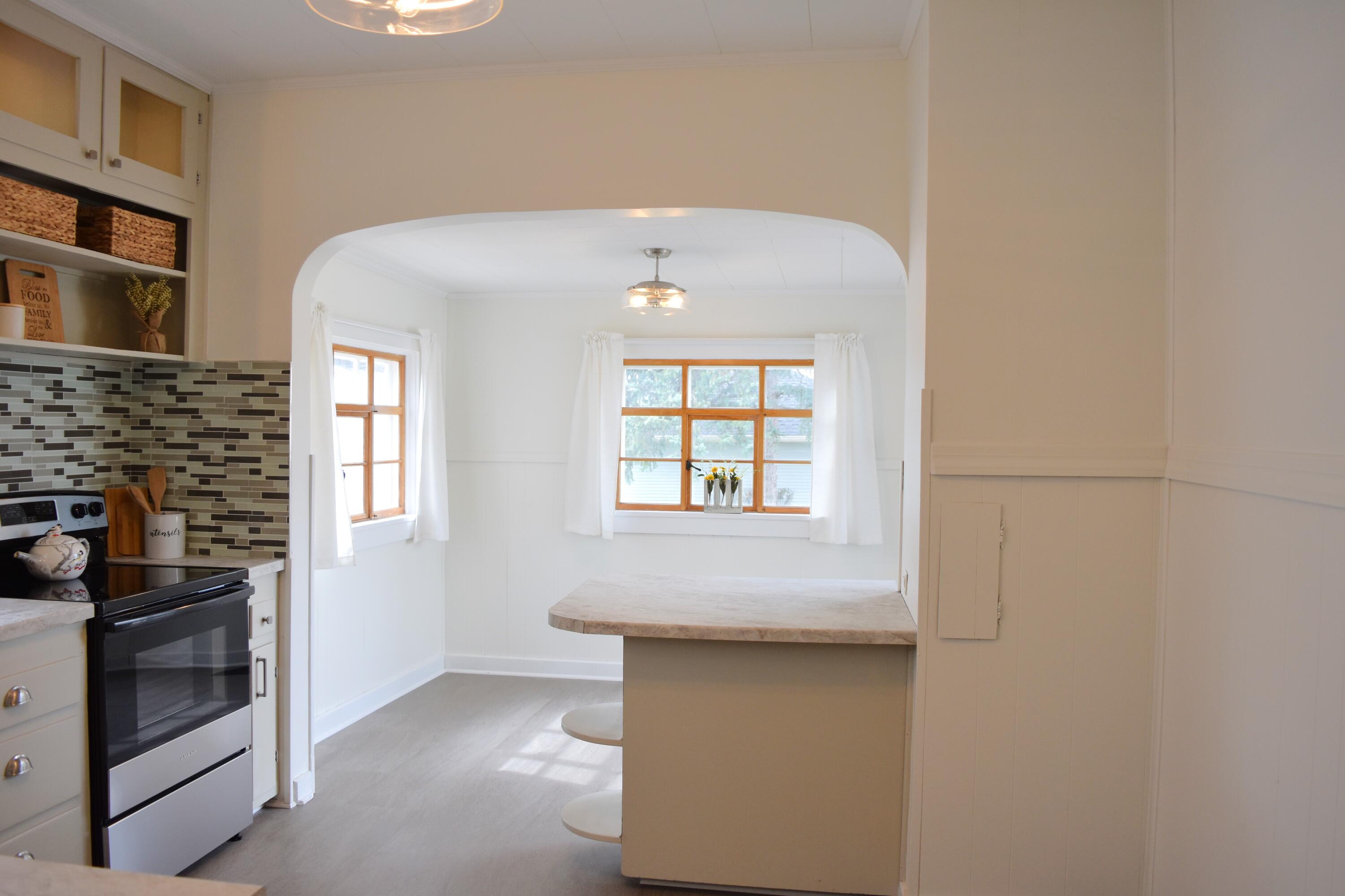 1414 Washington Avenue, Piqua, Ohio 45356