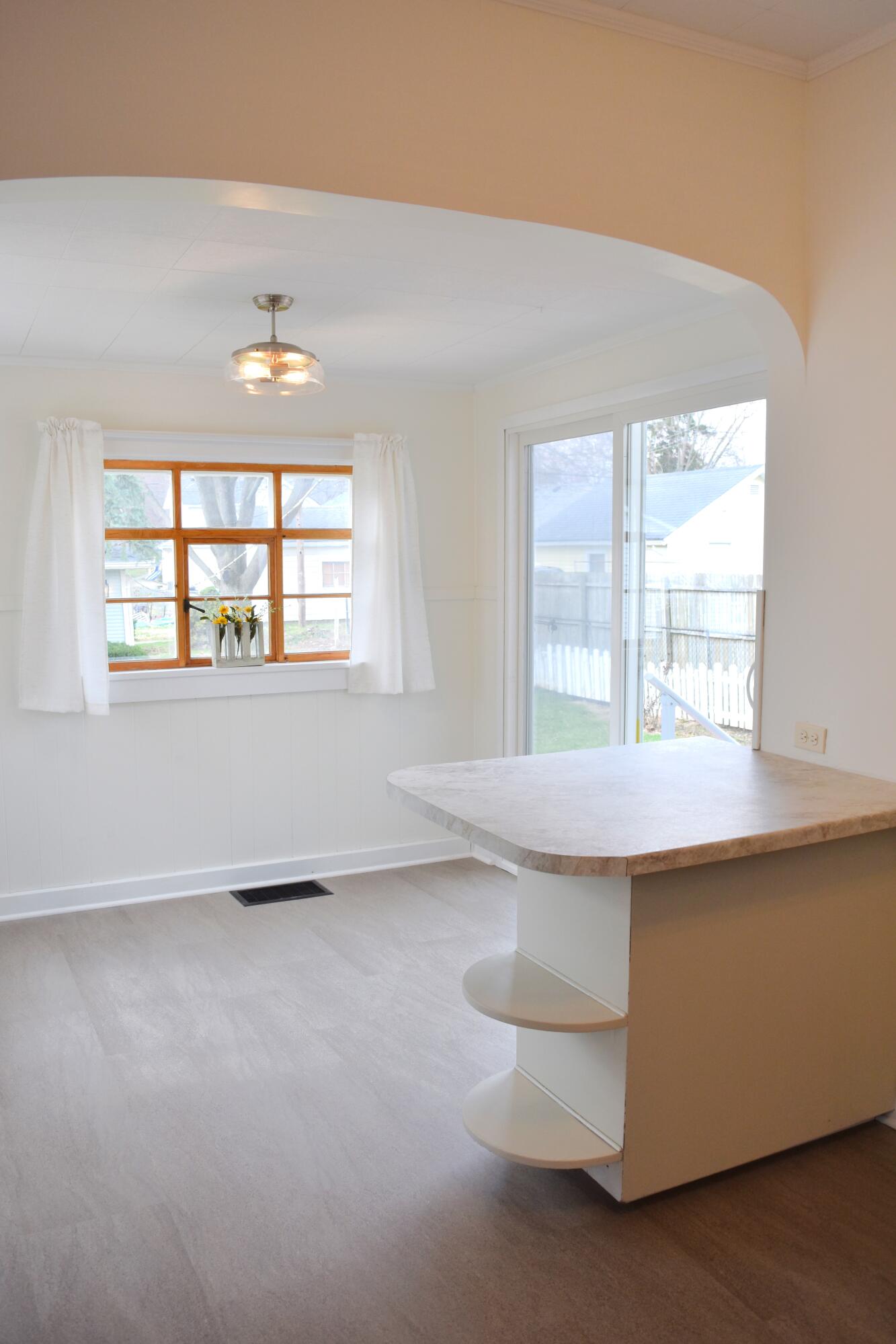 1414 Washington Avenue, Piqua, Ohio 45356