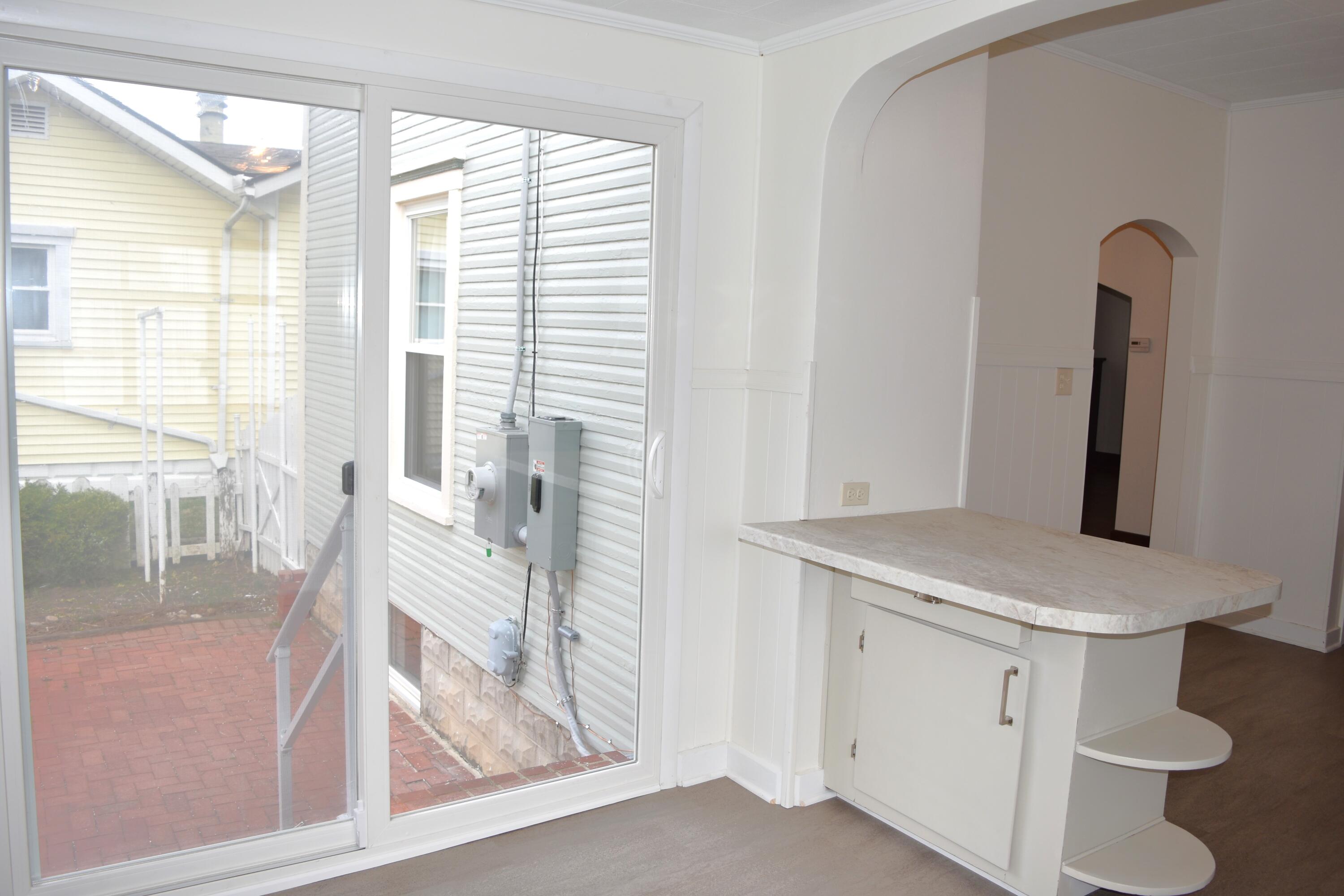 1414 Washington Avenue, Piqua, Ohio 45356