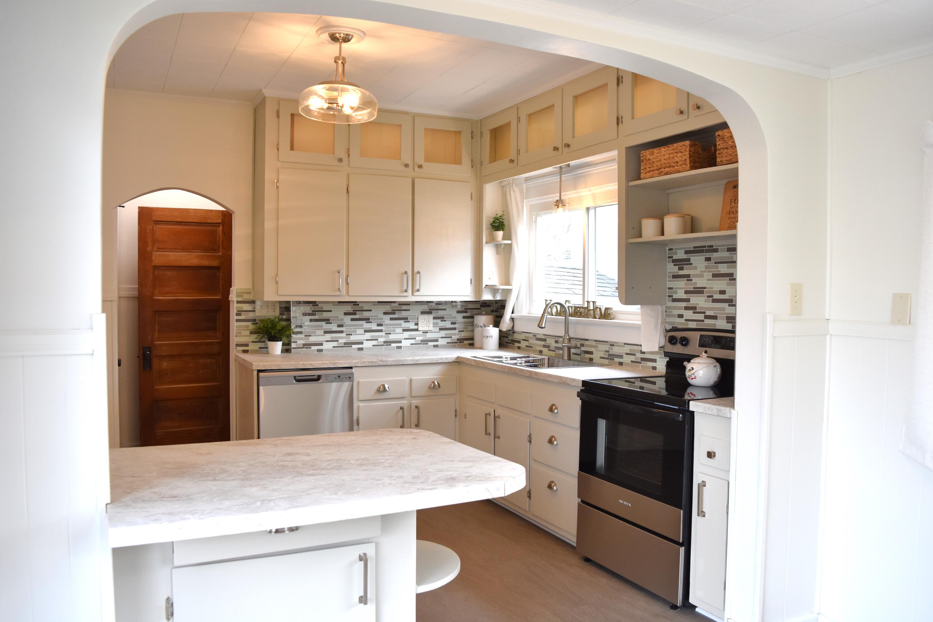 1414 Washington Avenue, Piqua, Ohio 45356