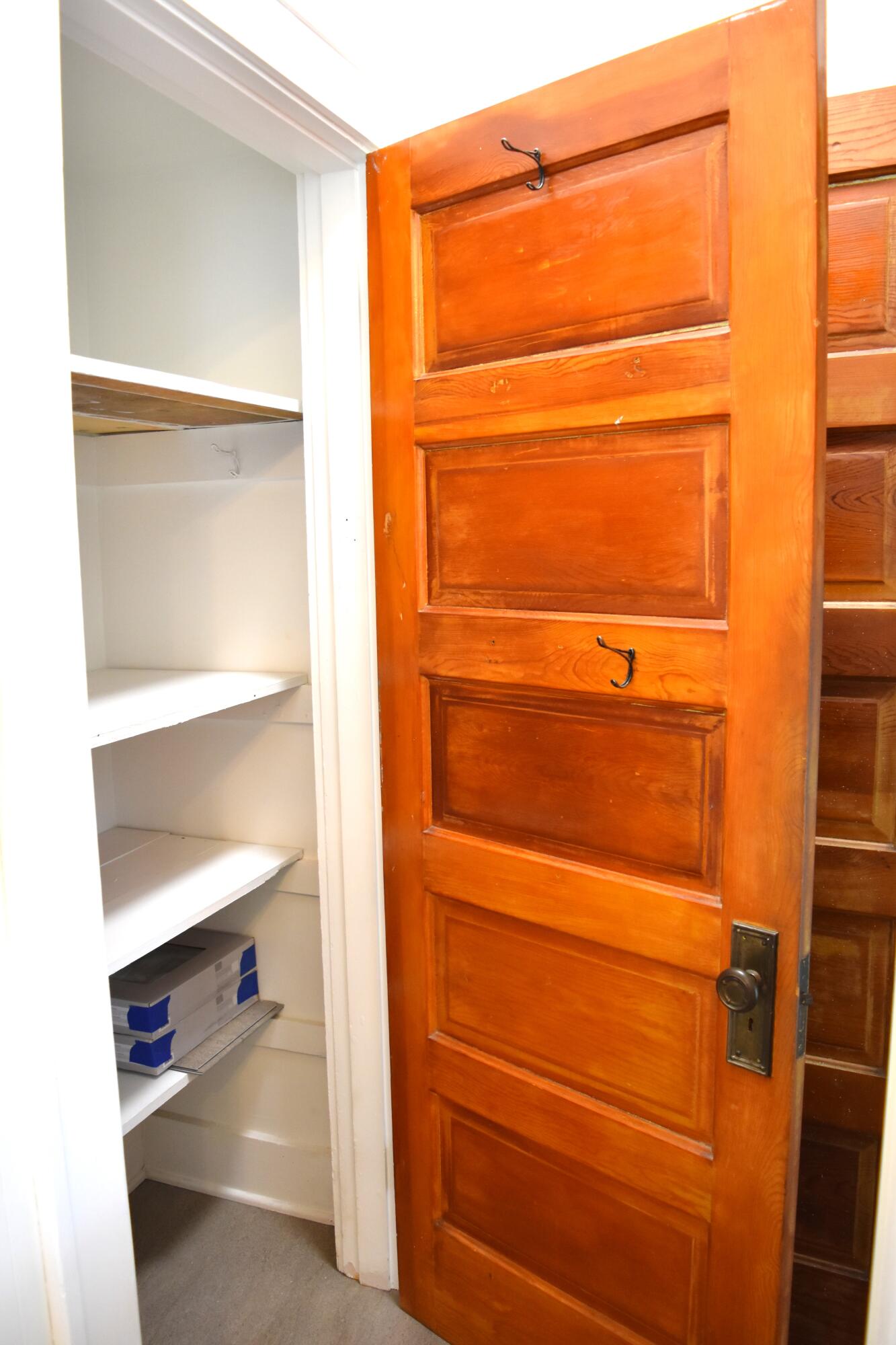 1414 Washington Avenue, Piqua, Ohio 45356