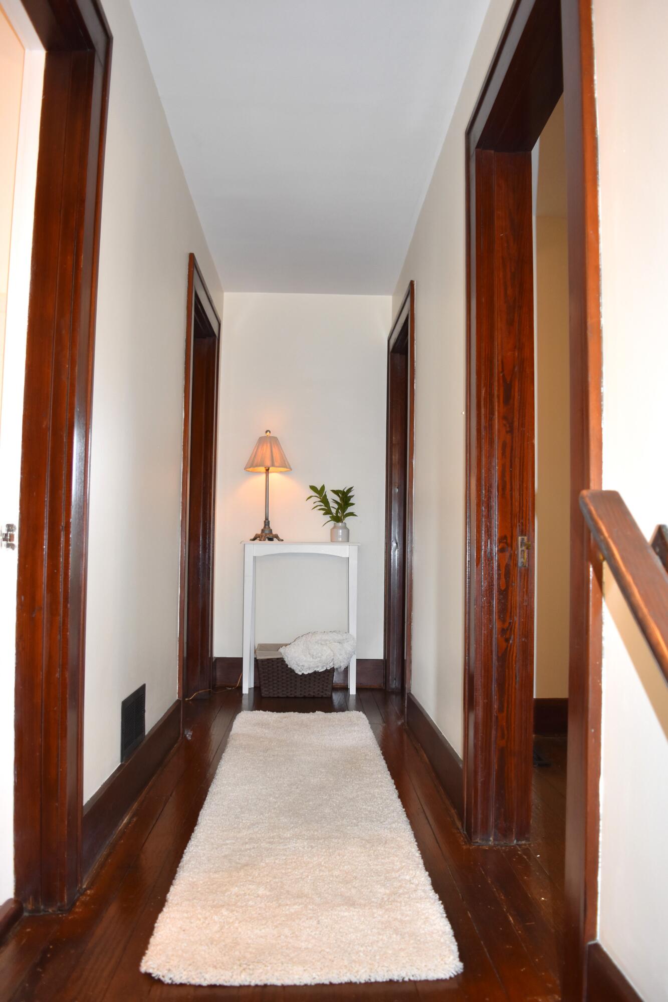 1414 Washington Avenue, Piqua, Ohio 45356