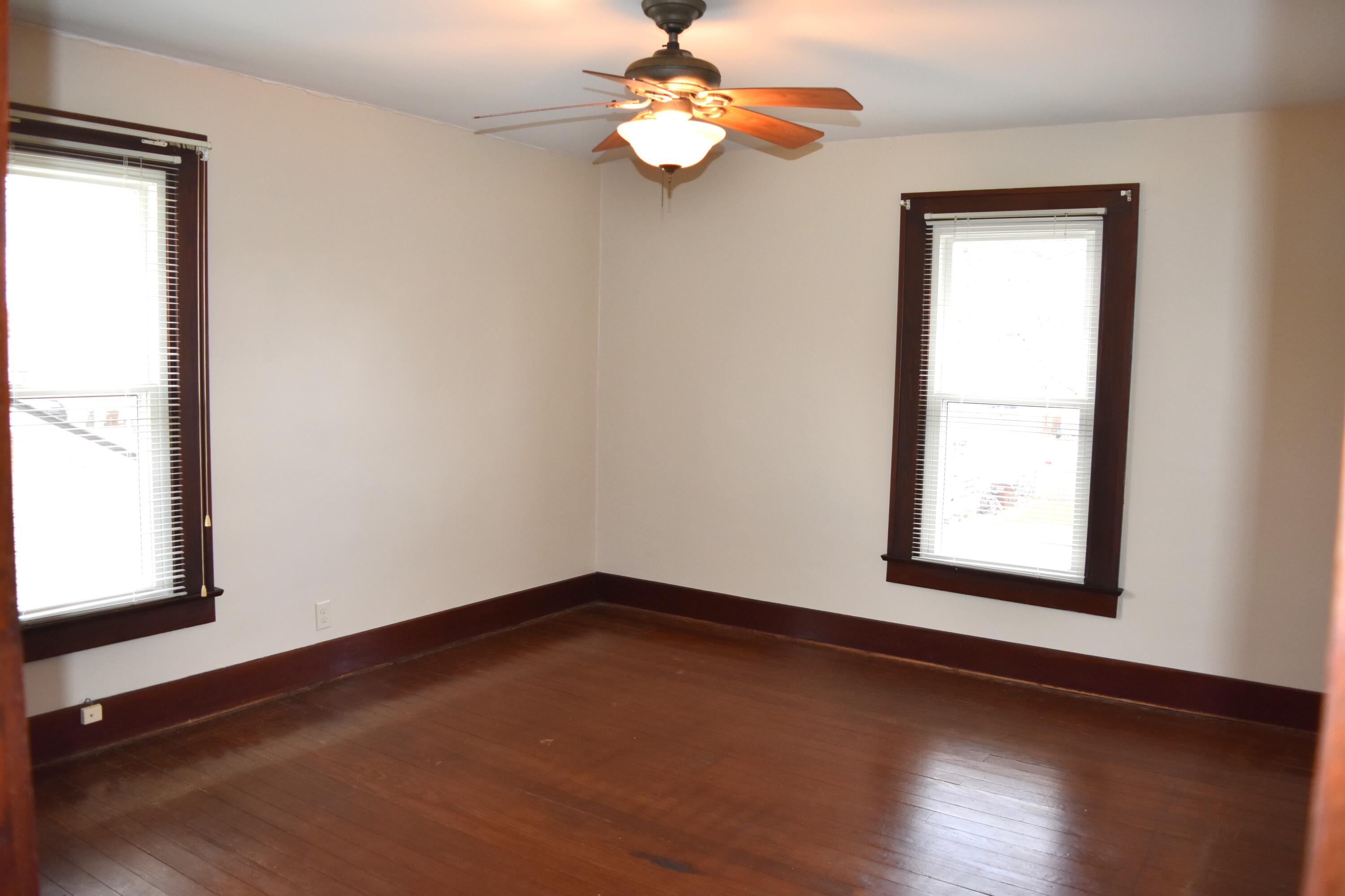 1414 Washington Avenue, Piqua, Ohio 45356