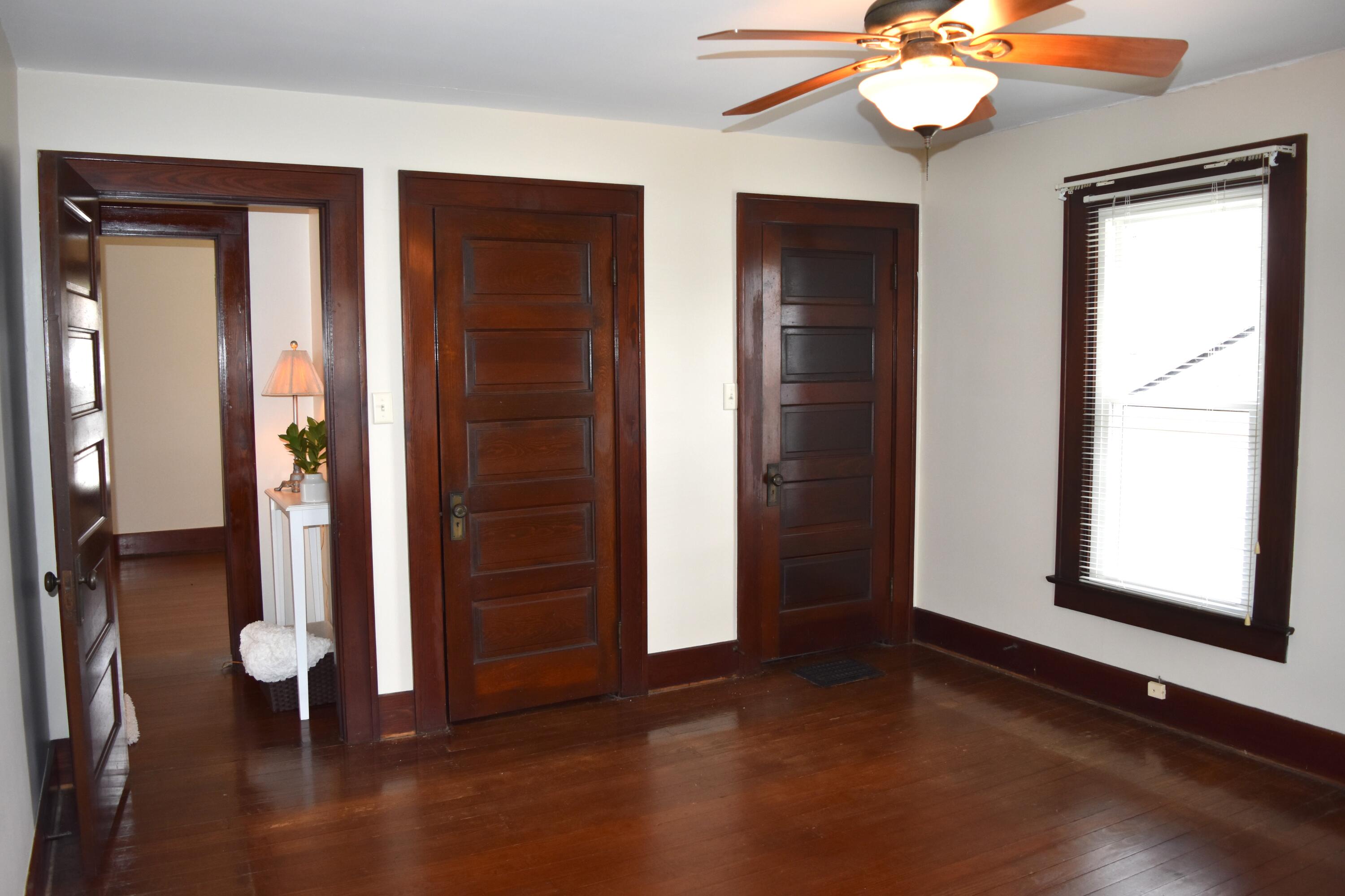 1414 Washington Avenue, Piqua, Ohio 45356