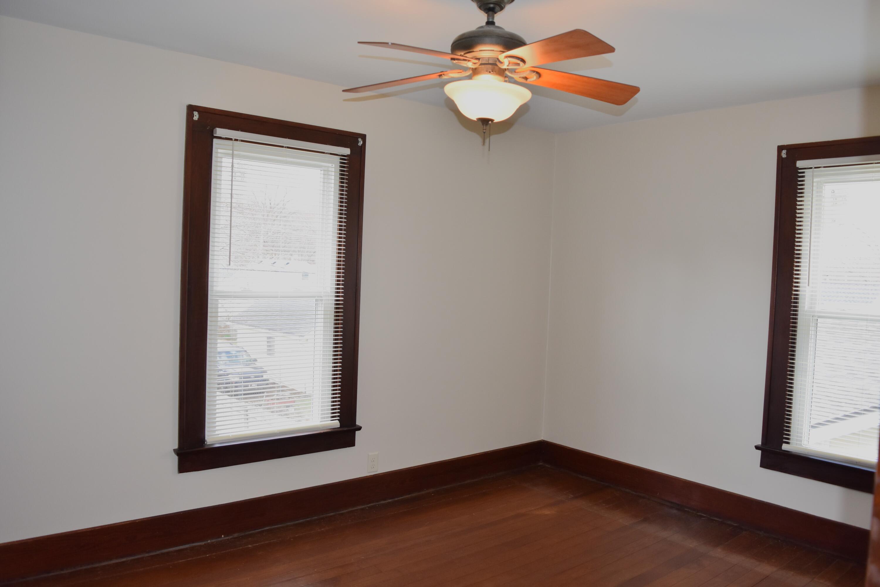 1414 Washington Avenue, Piqua, Ohio 45356