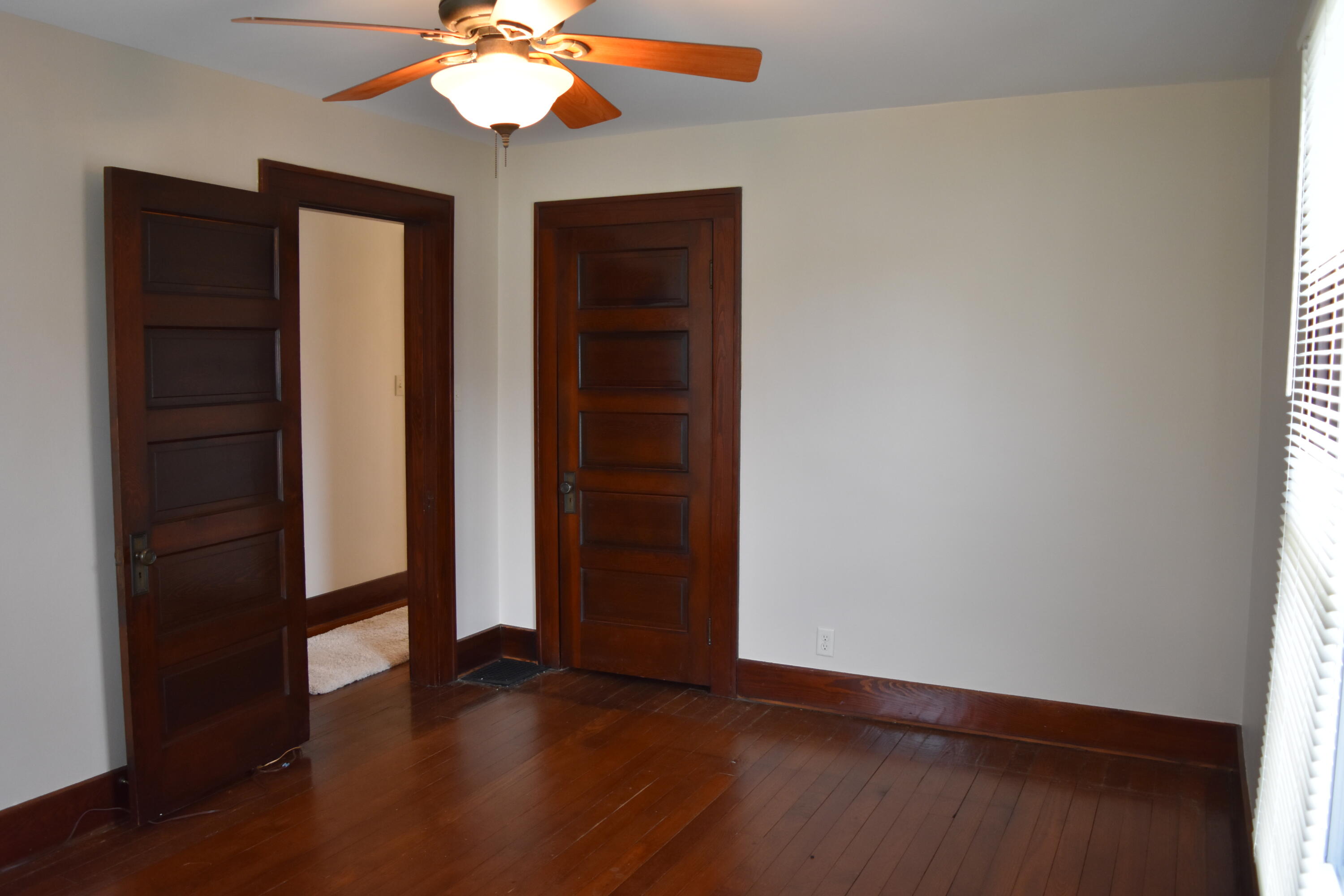 1414 Washington Avenue, Piqua, Ohio 45356