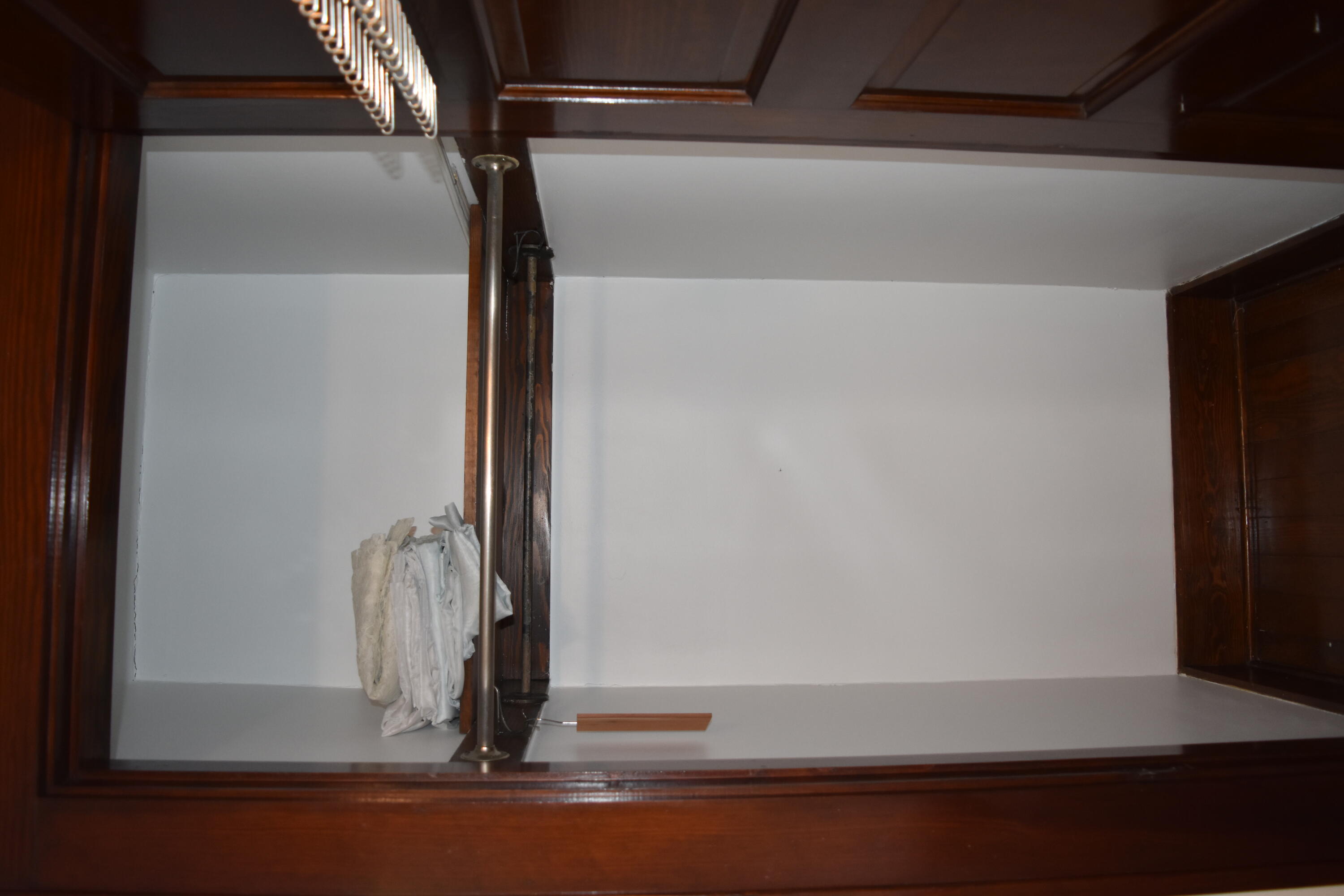 1414 Washington Avenue, Piqua, Ohio 45356