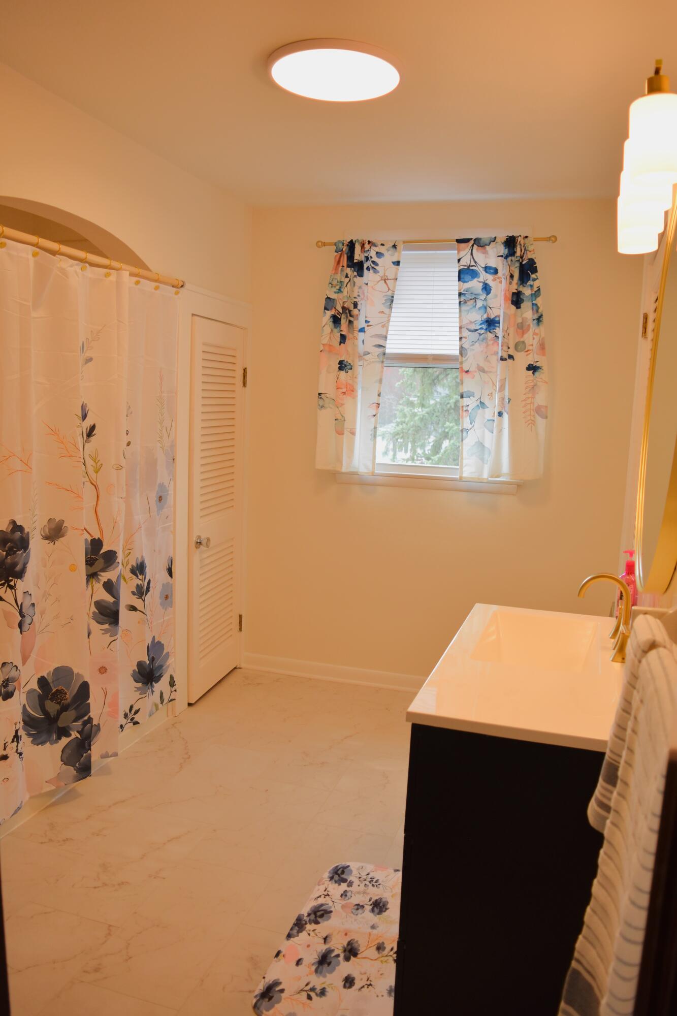 1414 Washington Avenue, Piqua, Ohio 45356