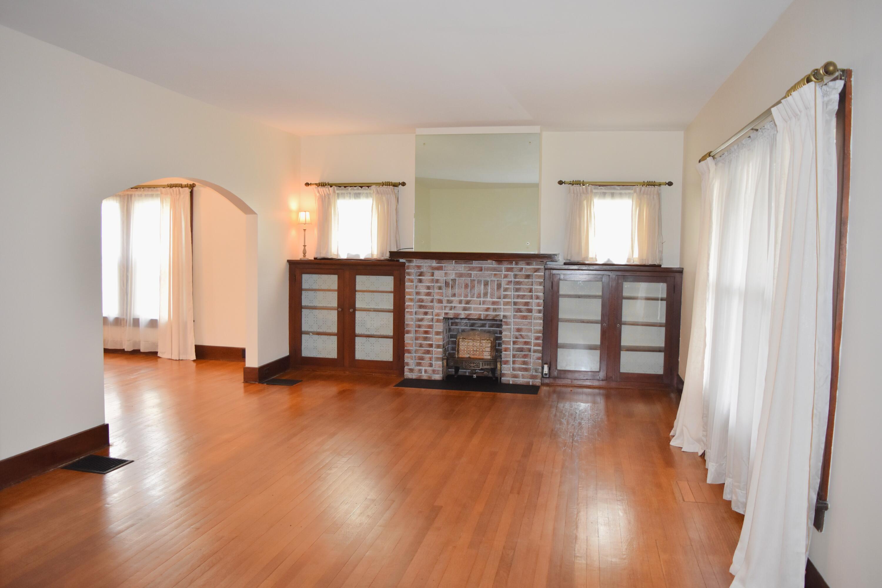 1414 Washington Avenue, Piqua, Ohio 45356