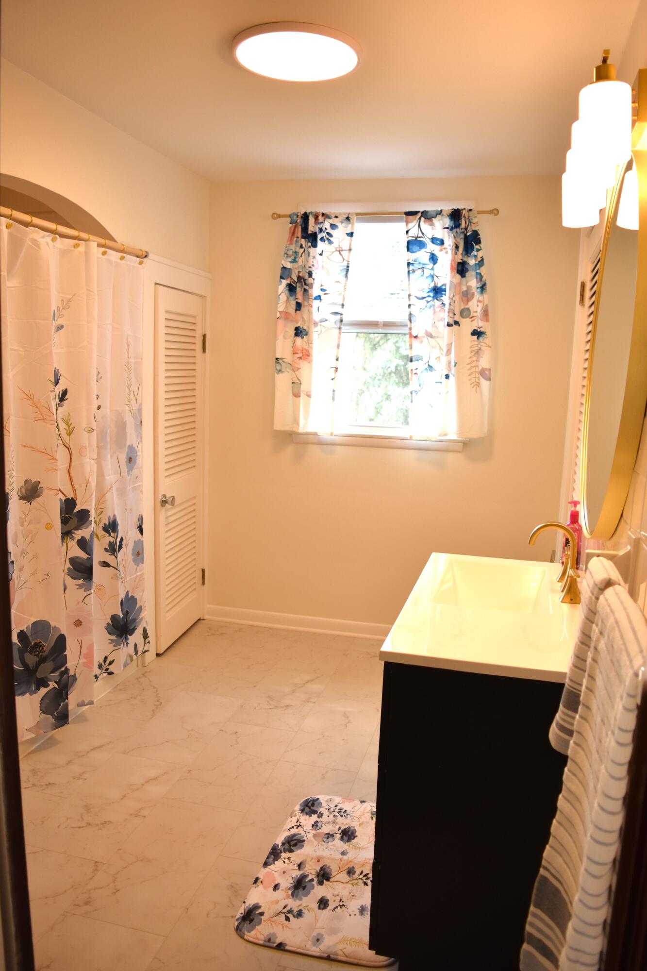 1414 Washington Avenue, Piqua, Ohio 45356