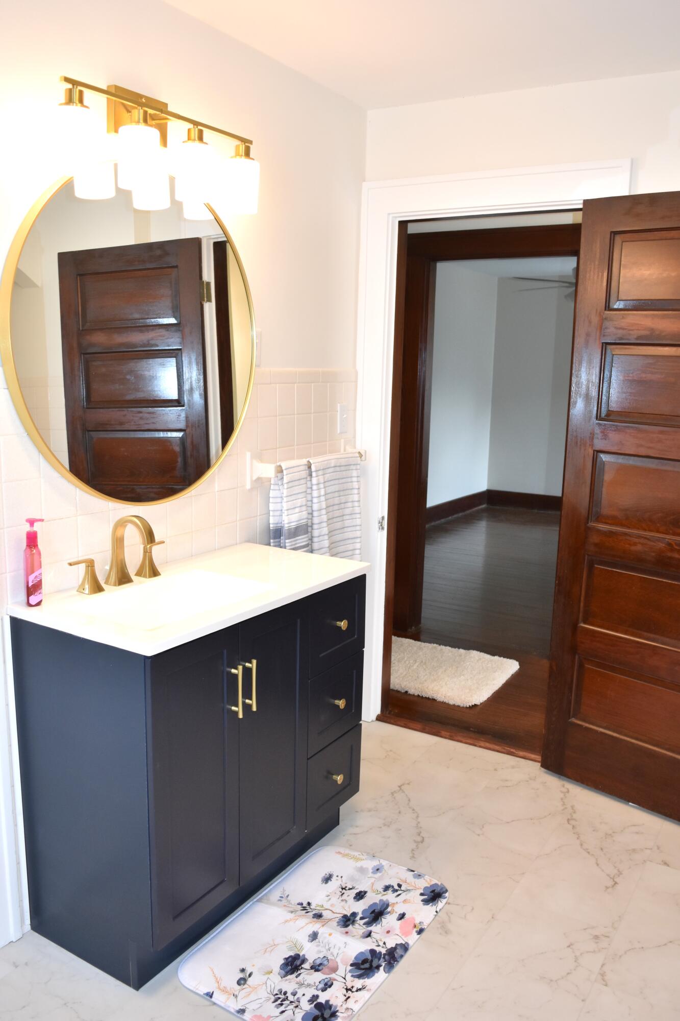 1414 Washington Avenue, Piqua, Ohio 45356