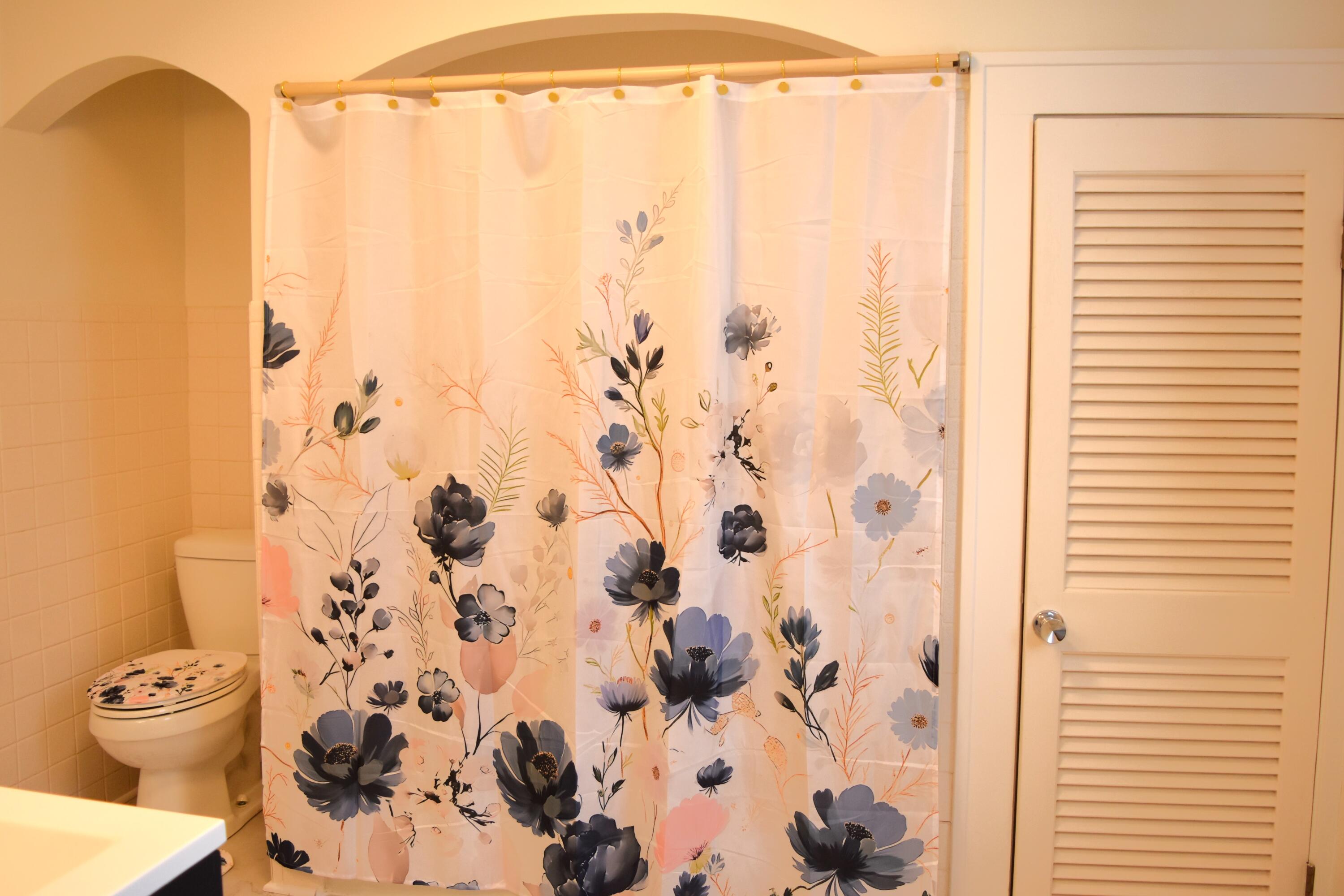 1414 Washington Avenue, Piqua, Ohio 45356