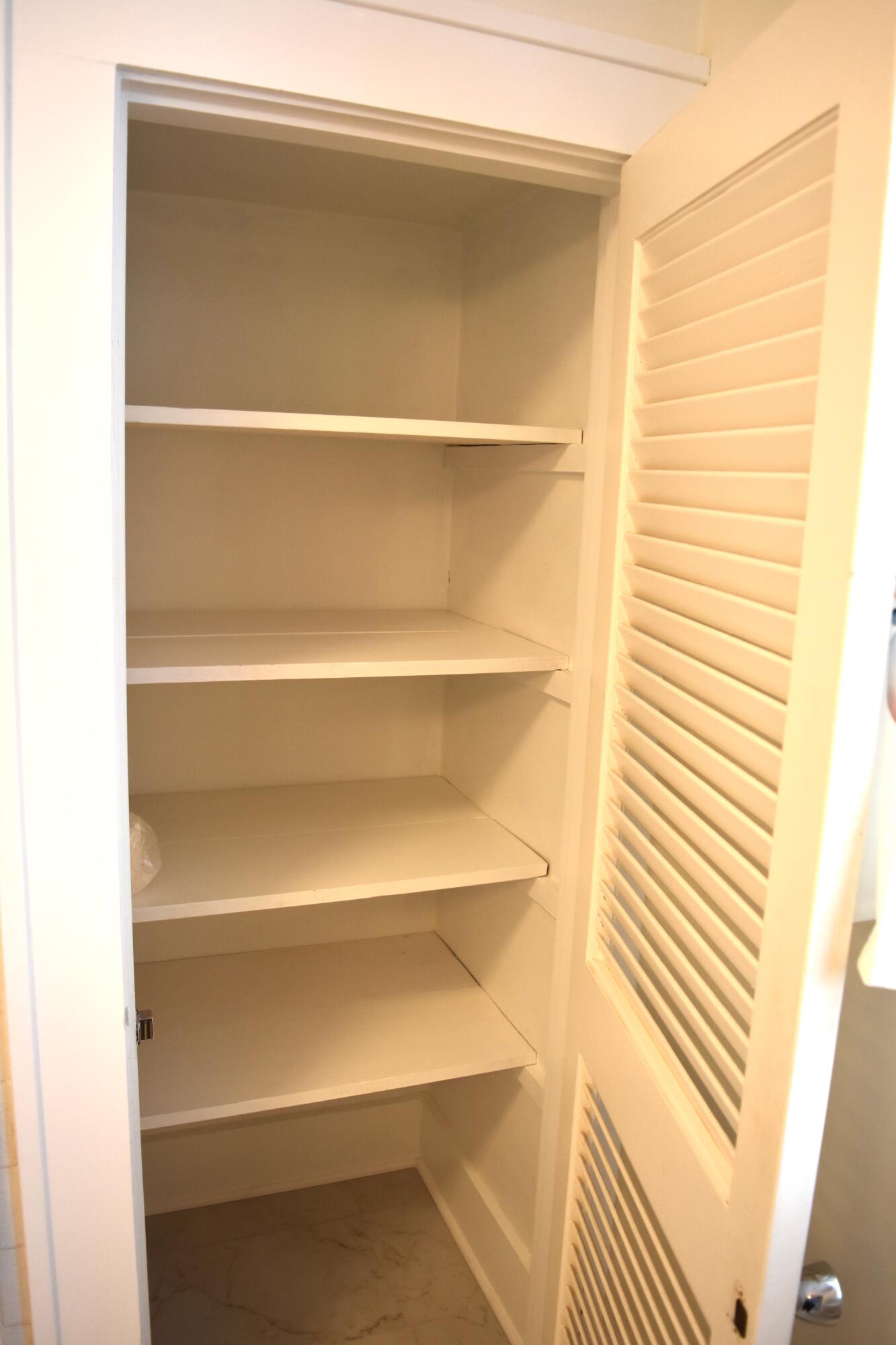 1414 Washington Avenue, Piqua, Ohio 45356