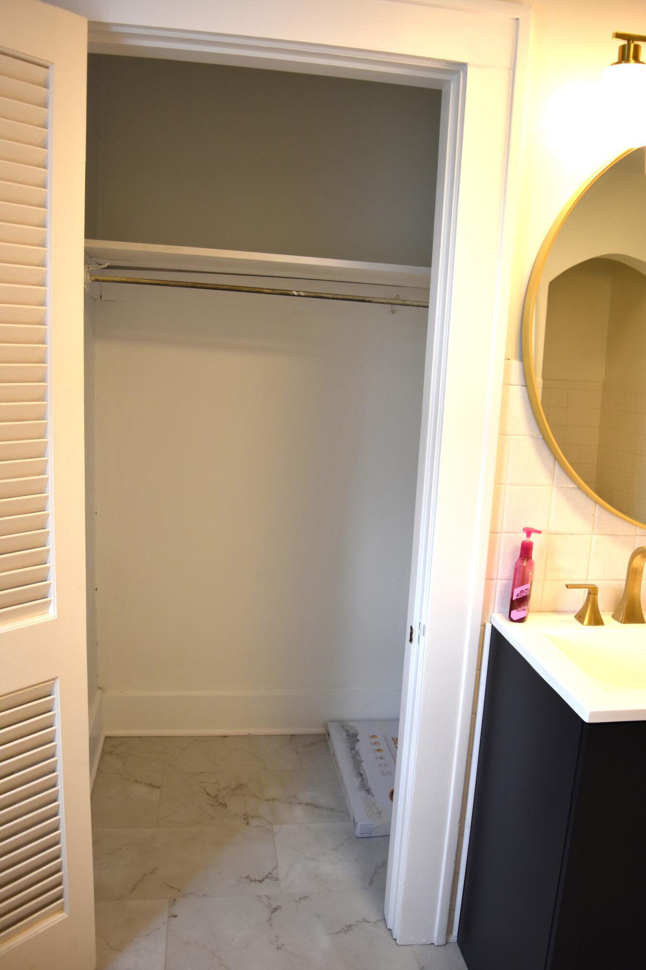 1414 Washington Avenue, Piqua, Ohio 45356