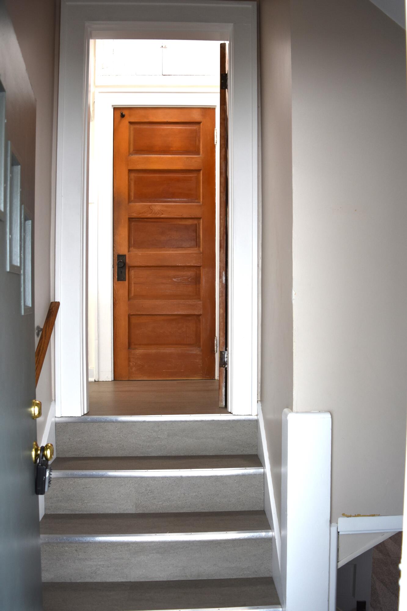 1414 Washington Avenue, Piqua, Ohio 45356