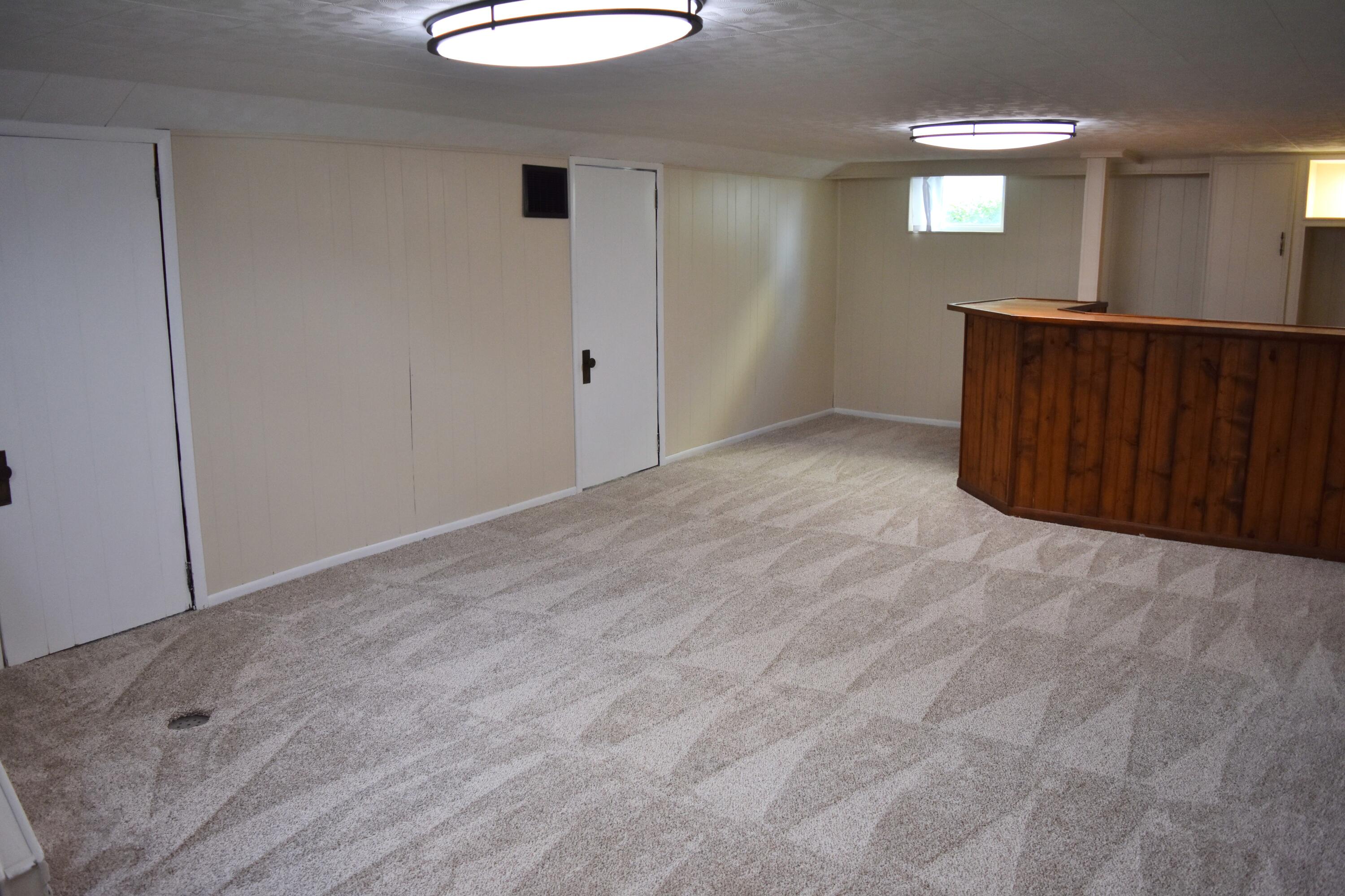 1414 Washington Avenue, Piqua, Ohio 45356