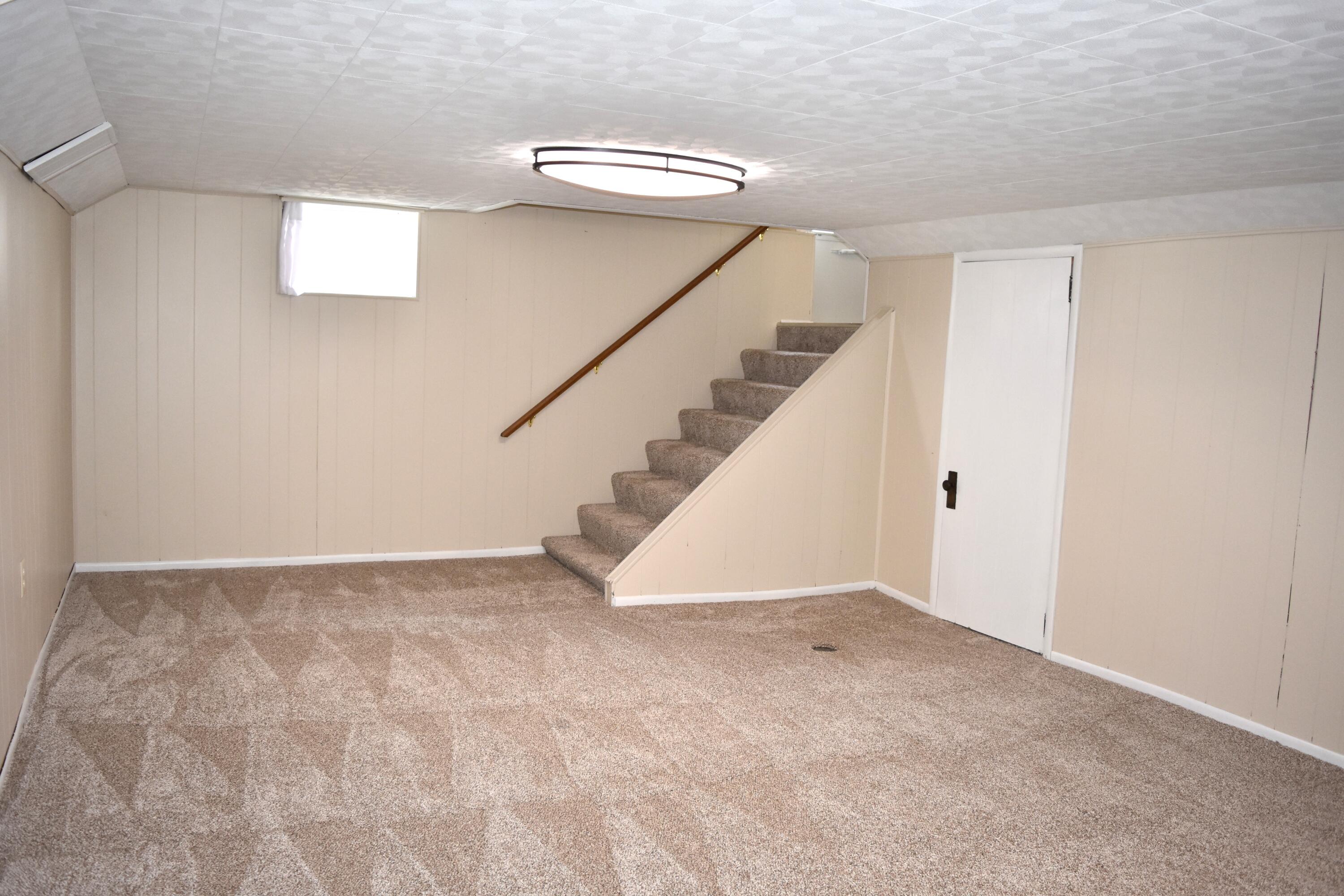 1414 Washington Avenue, Piqua, Ohio 45356