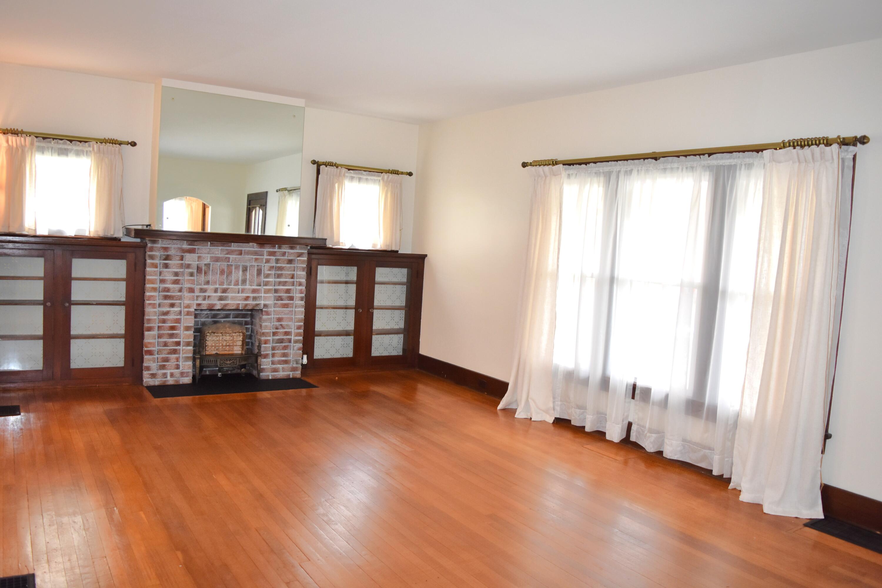 1414 Washington Avenue, Piqua, Ohio 45356