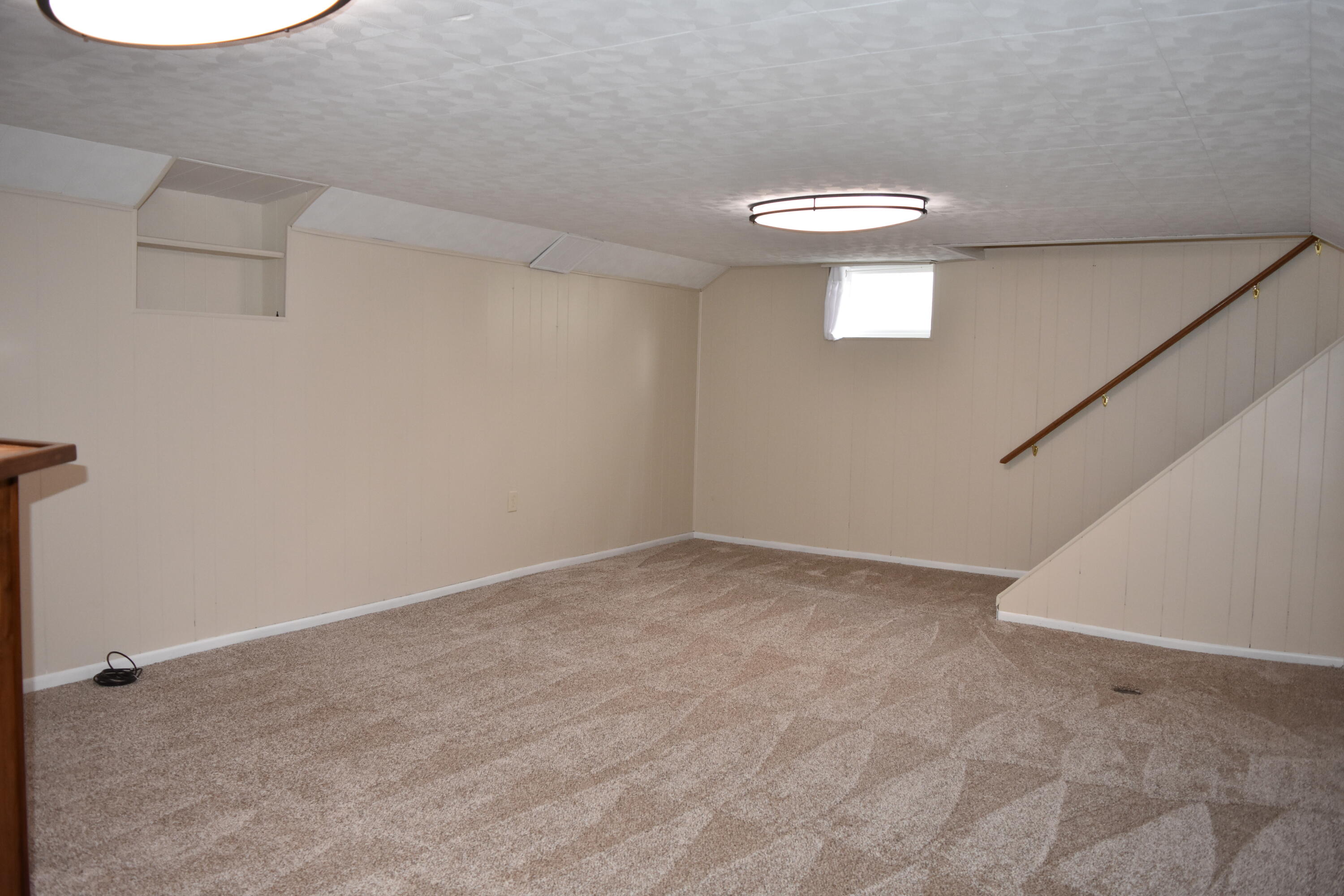 1414 Washington Avenue, Piqua, Ohio 45356