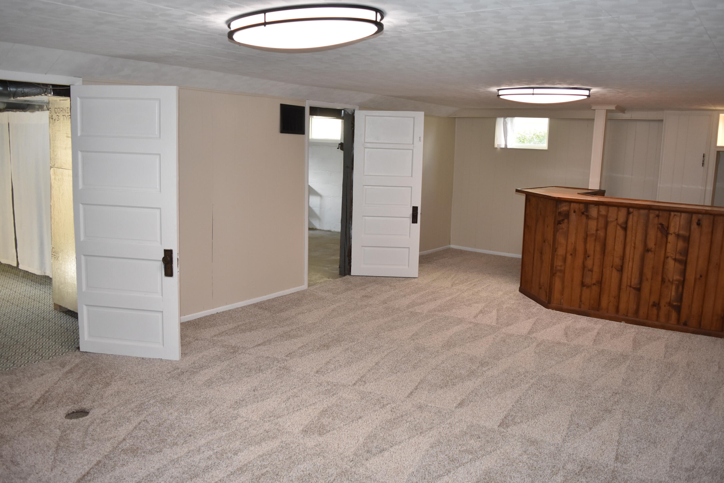 1414 Washington Avenue, Piqua, Ohio 45356