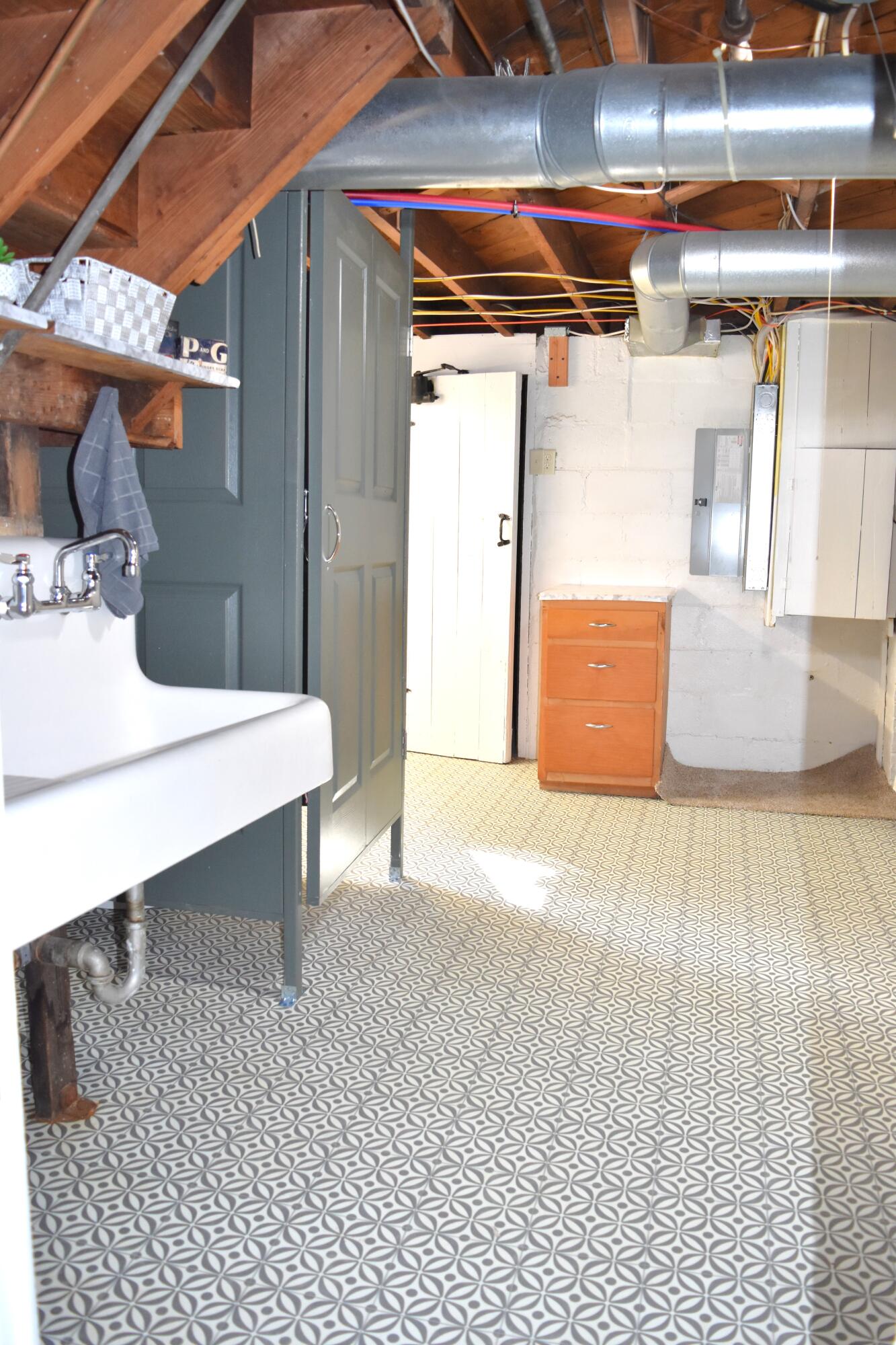 1414 Washington Avenue, Piqua, Ohio 45356