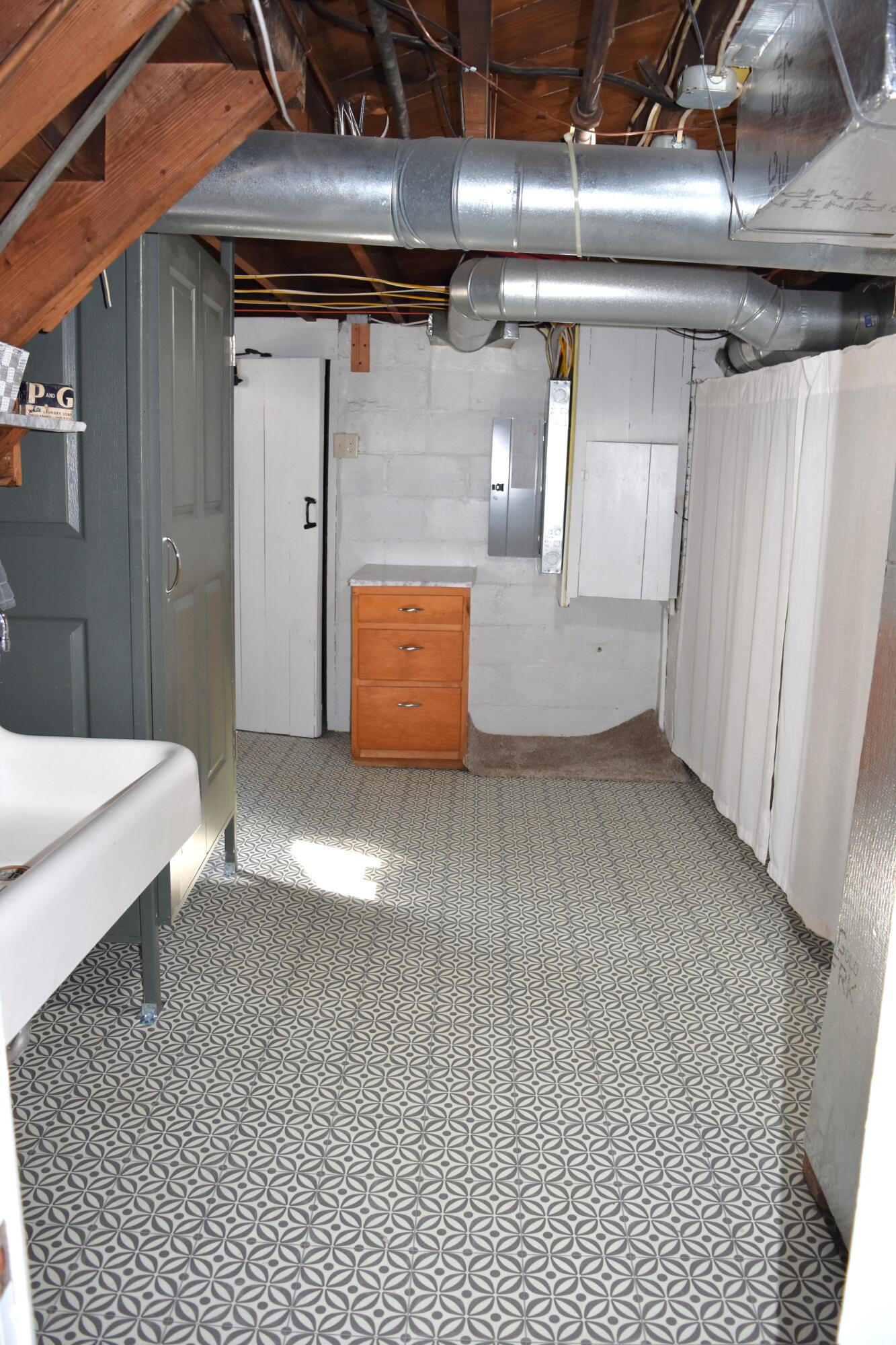 1414 Washington Avenue, Piqua, Ohio 45356