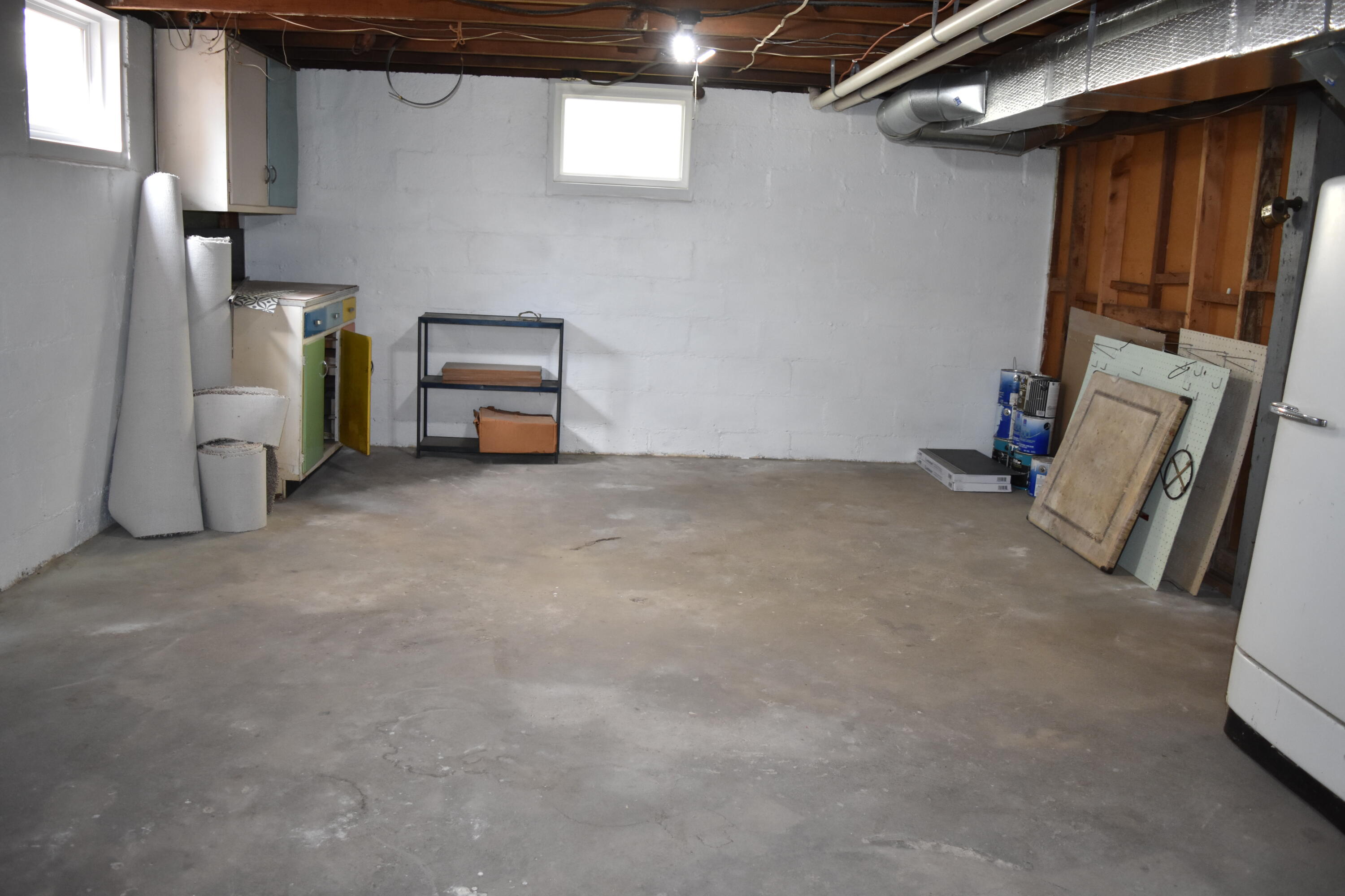 1414 Washington Avenue, Piqua, Ohio 45356