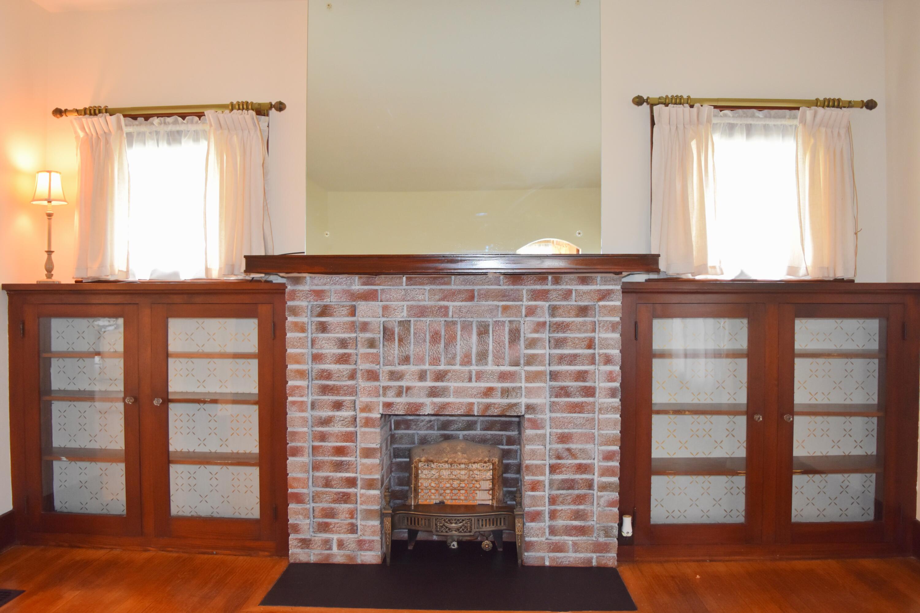 1414 Washington Avenue, Piqua, Ohio 45356