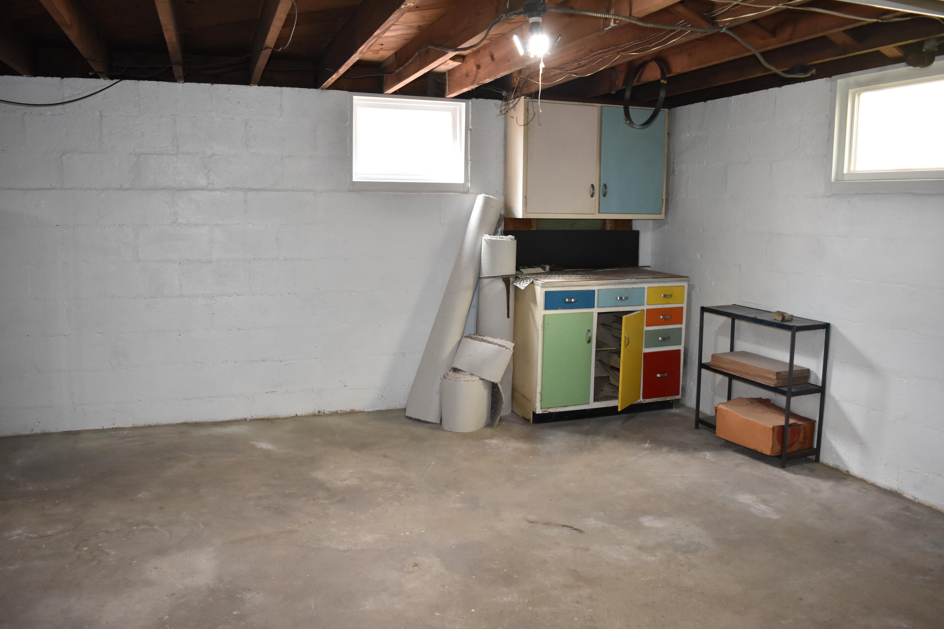 1414 Washington Avenue, Piqua, Ohio 45356