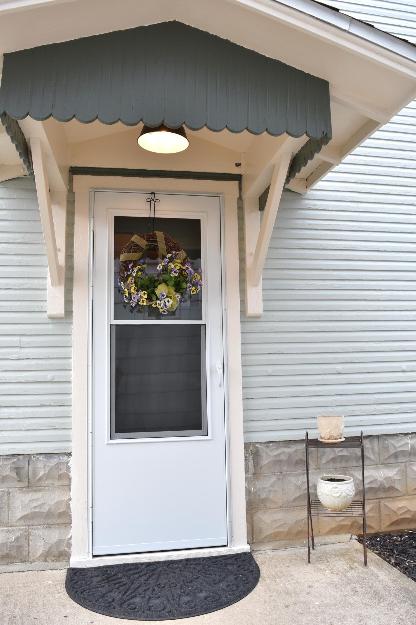 1414 Washington Avenue, Piqua, Ohio 45356