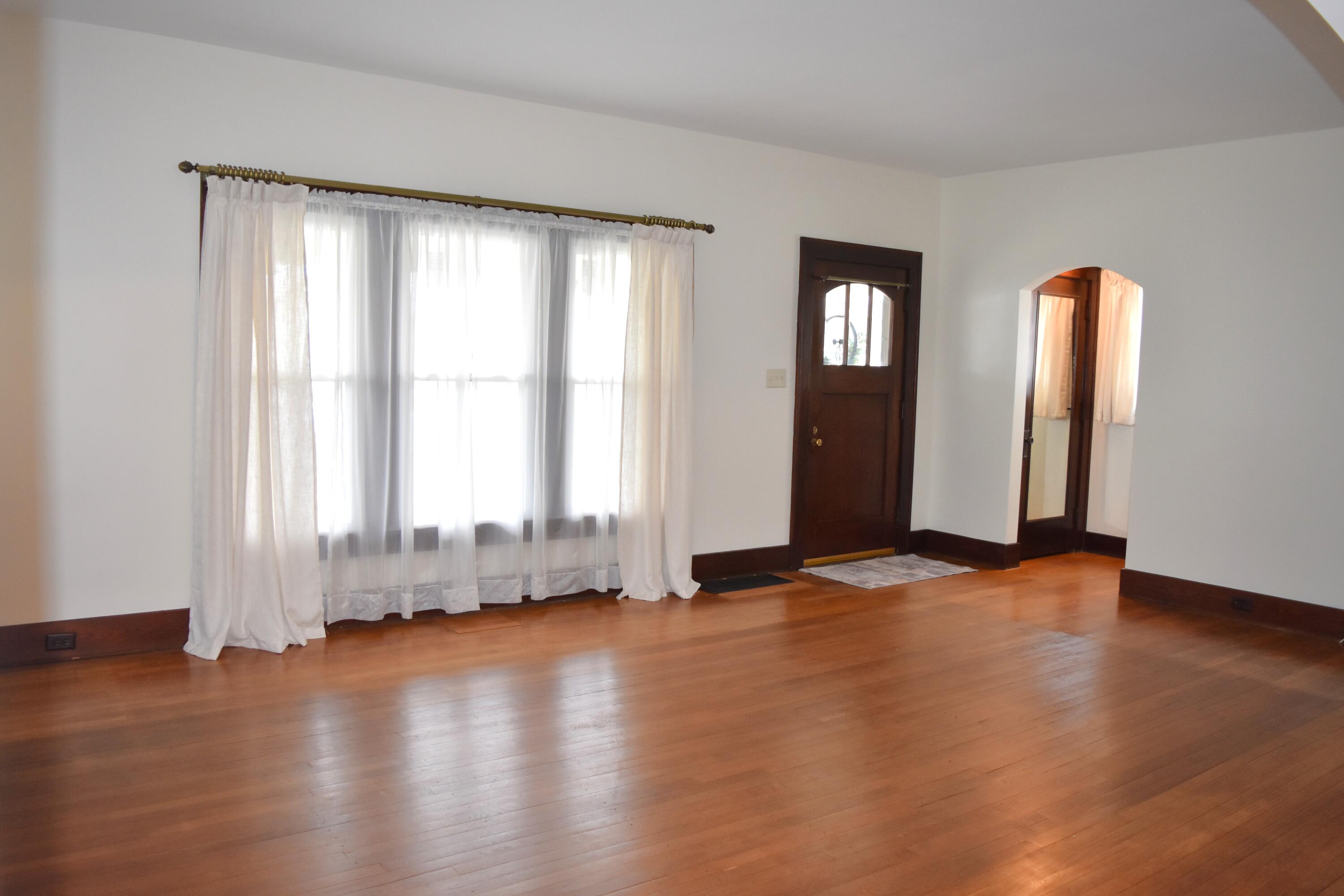 1414 Washington Avenue, Piqua, Ohio 45356