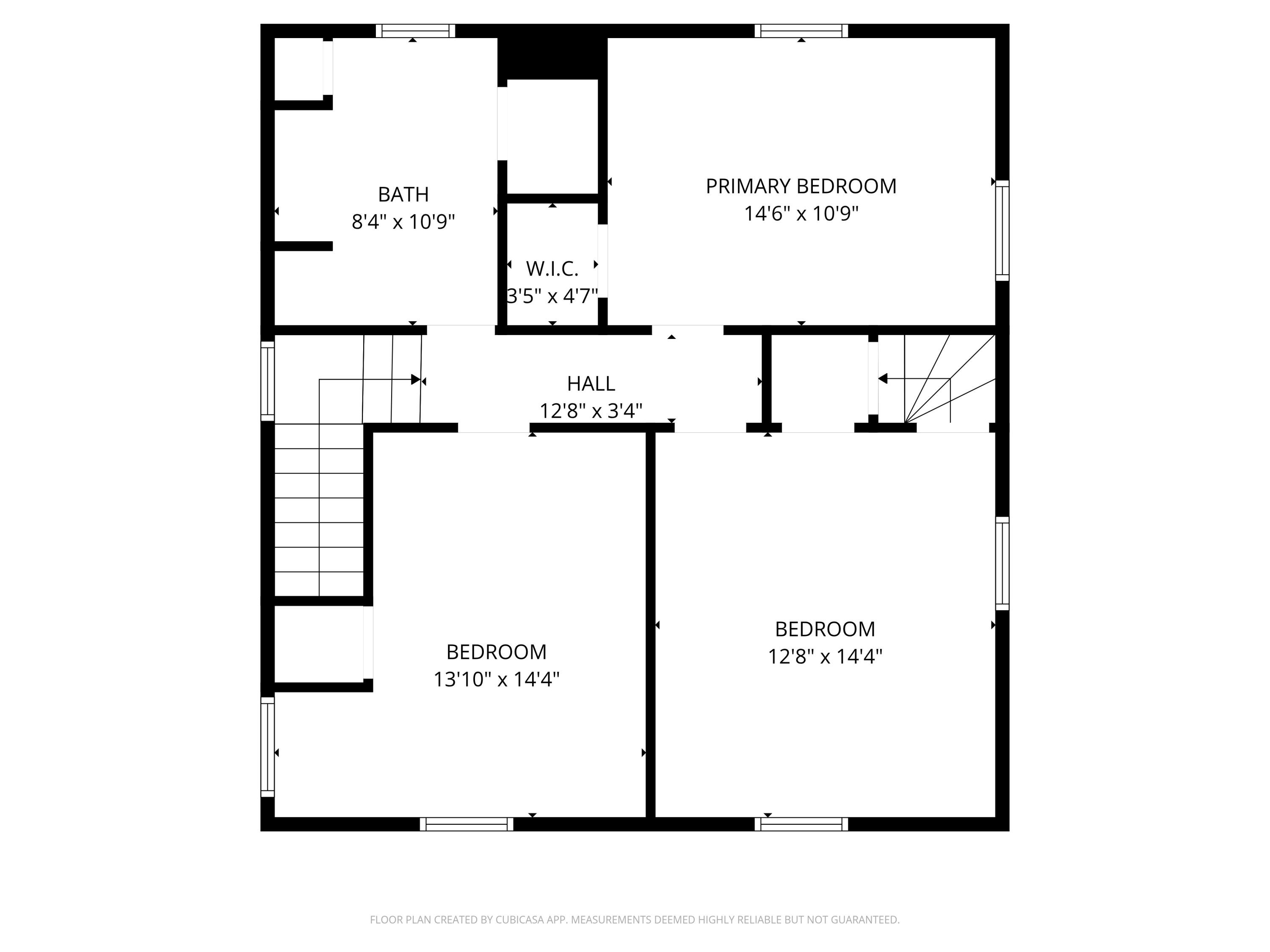 1414 Washington Avenue, Piqua, Ohio 45356