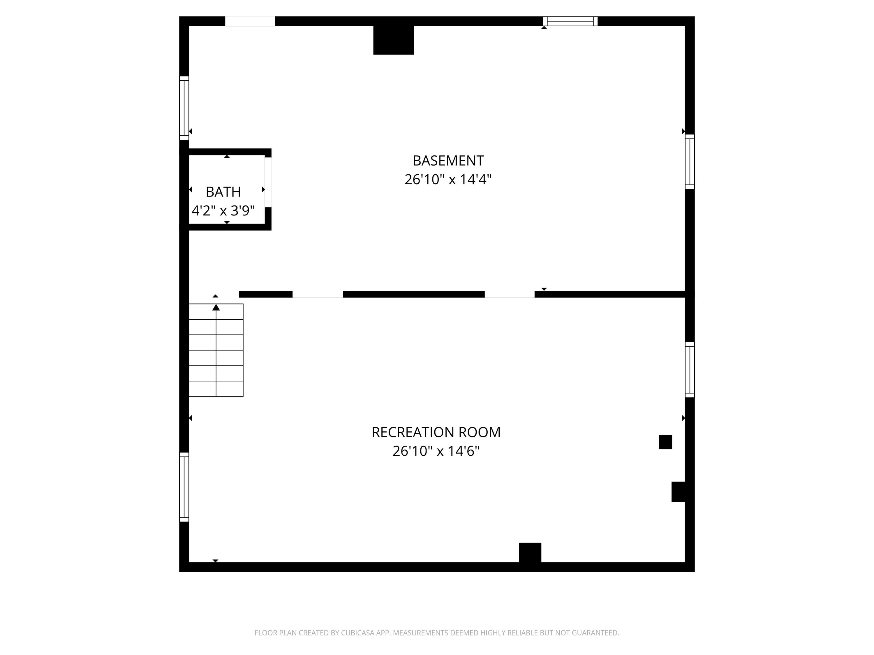 1414 Washington Avenue, Piqua, Ohio 45356