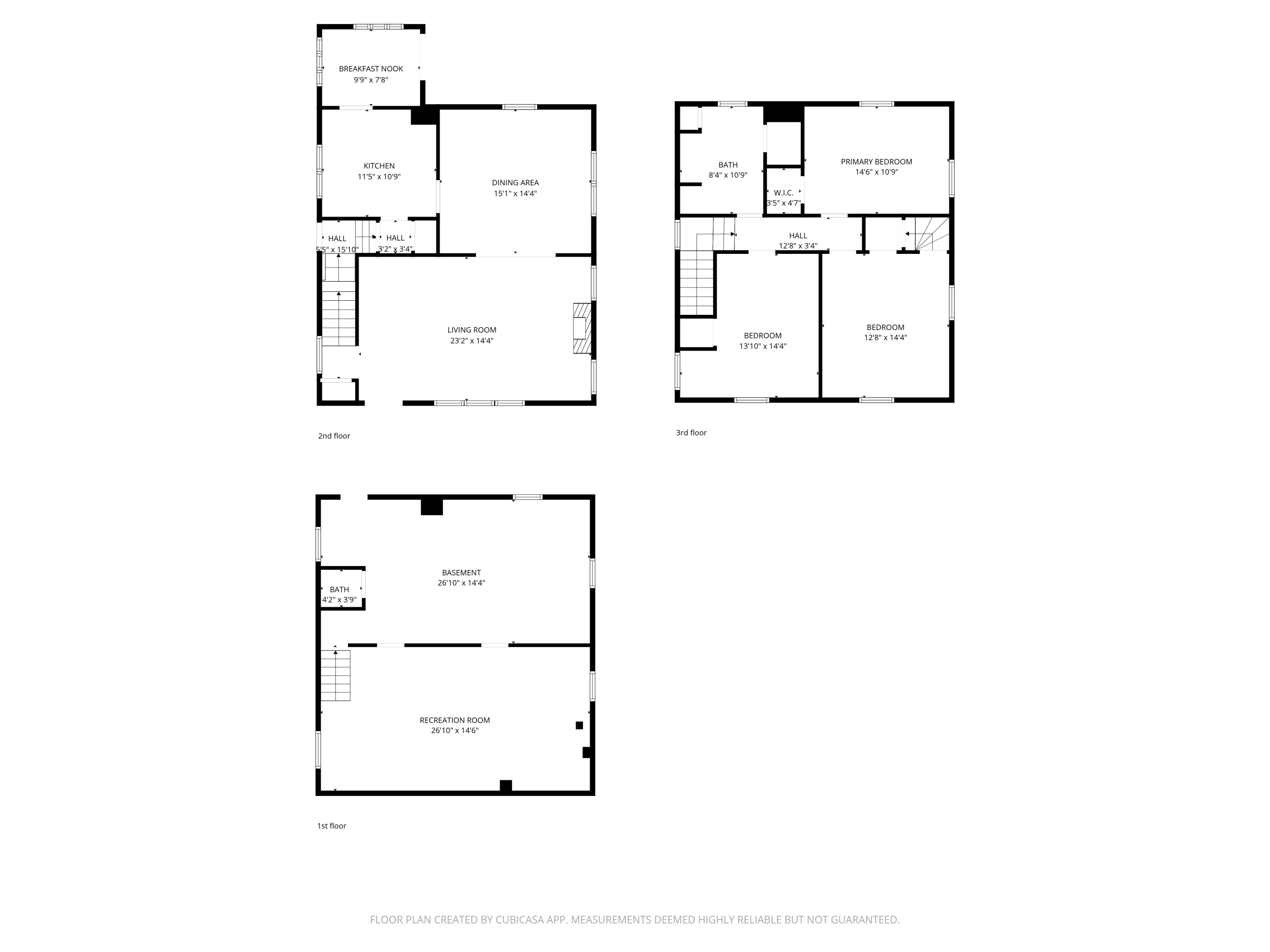 1414 Washington Avenue, Piqua, Ohio 45356