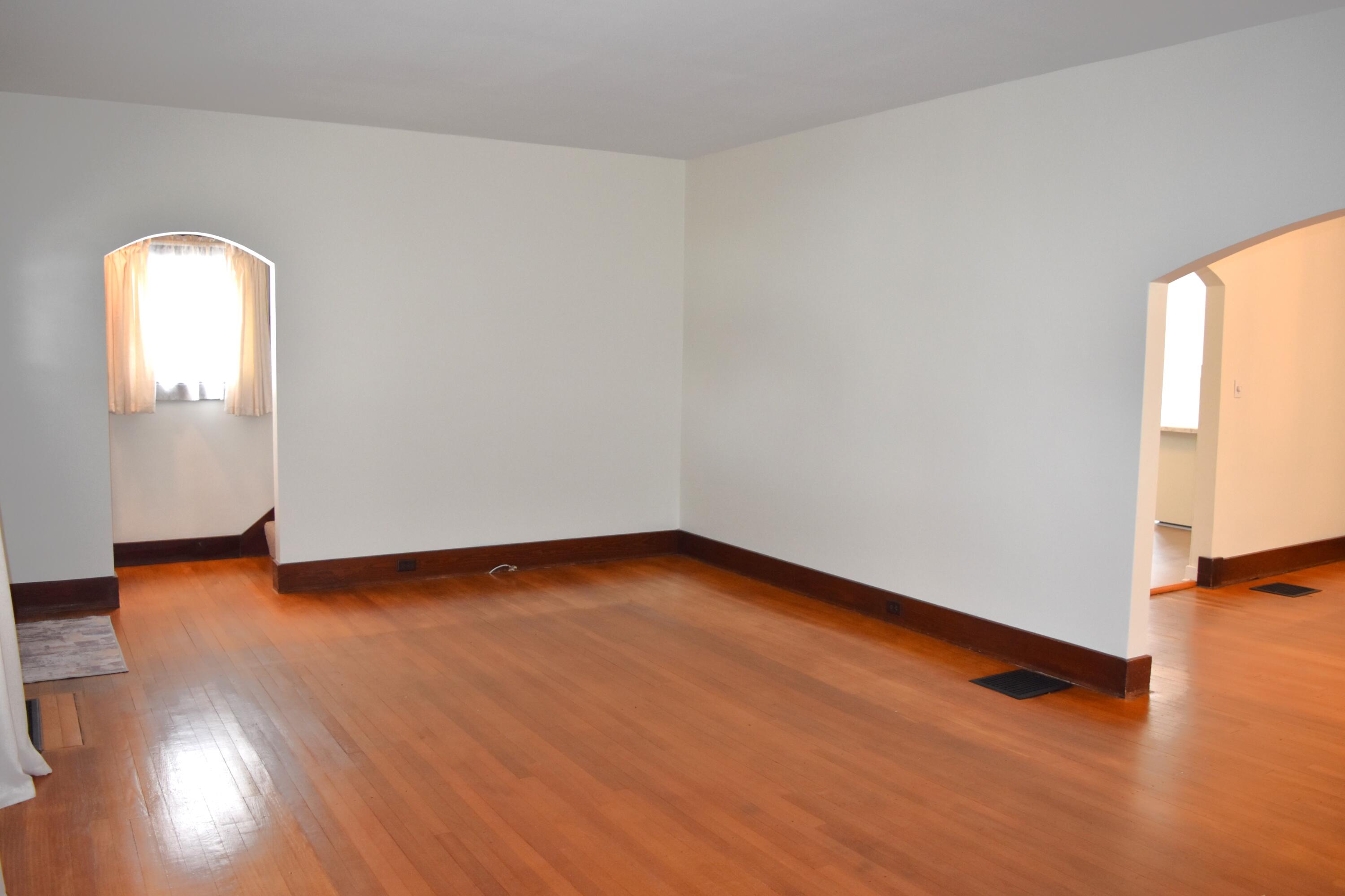 1414 Washington Avenue, Piqua, Ohio 45356